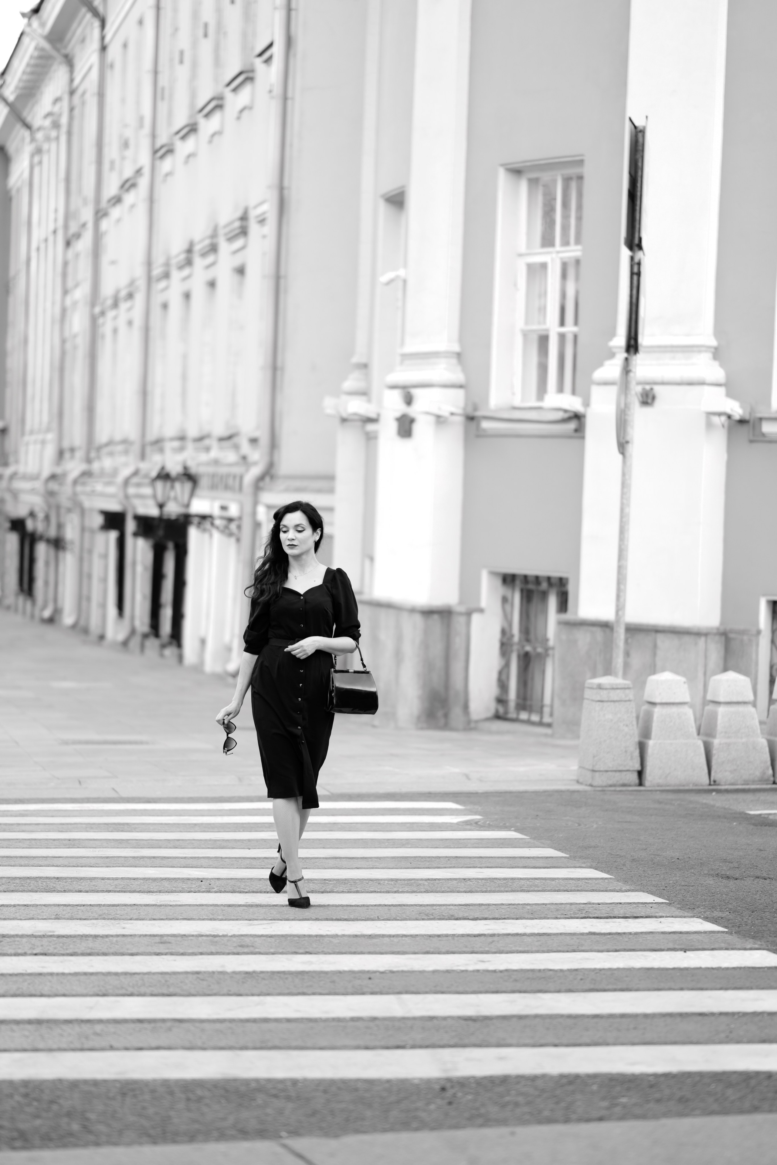 4. Семейный, свадебный и личный фотограф в Москве Комаровская Наталия