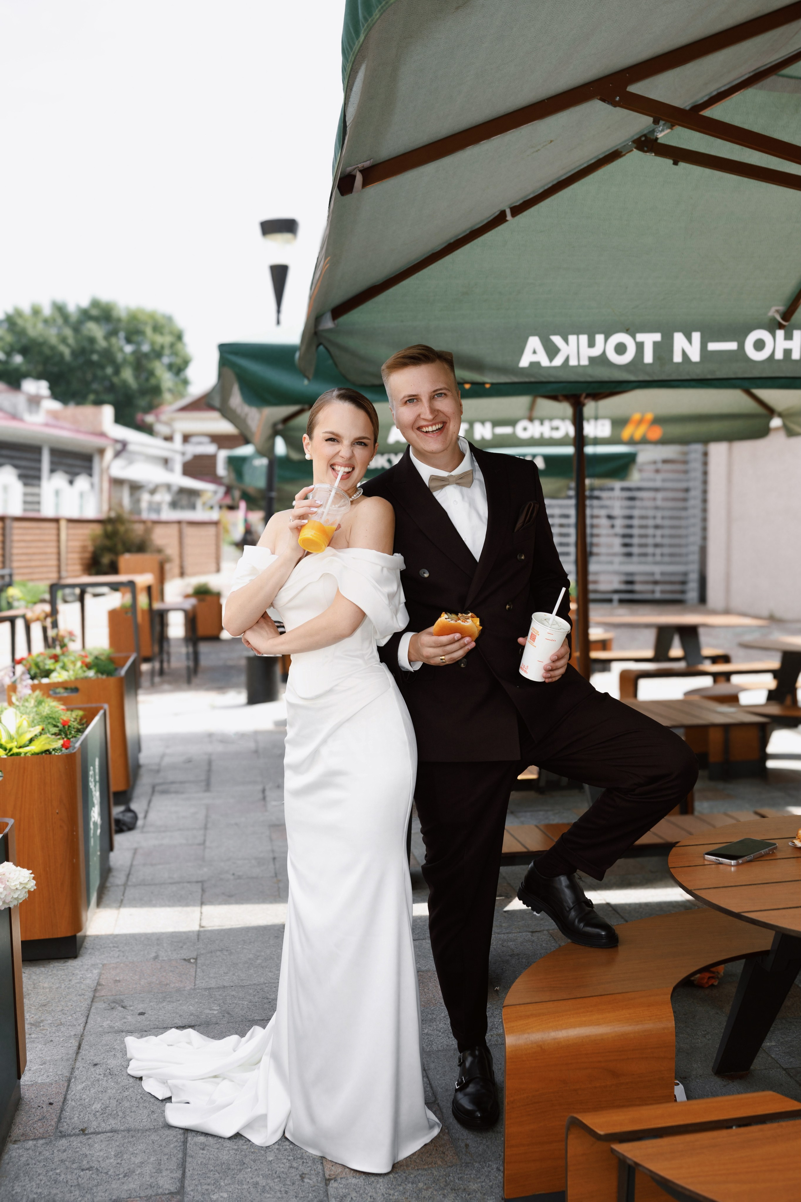 Фотограф Иркутск.Дарья Казакова