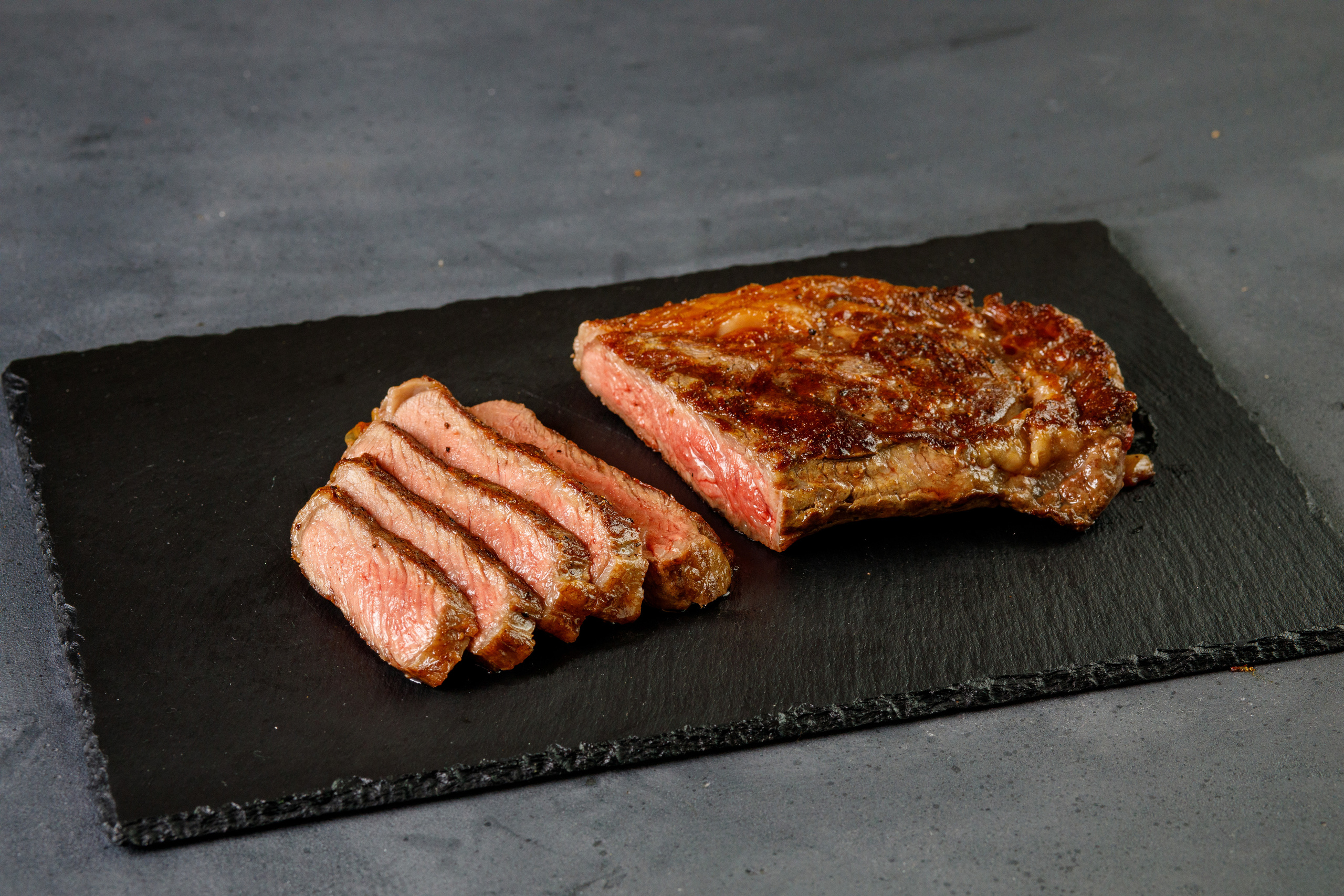 «Согласие». Фотограф Антон Никандров