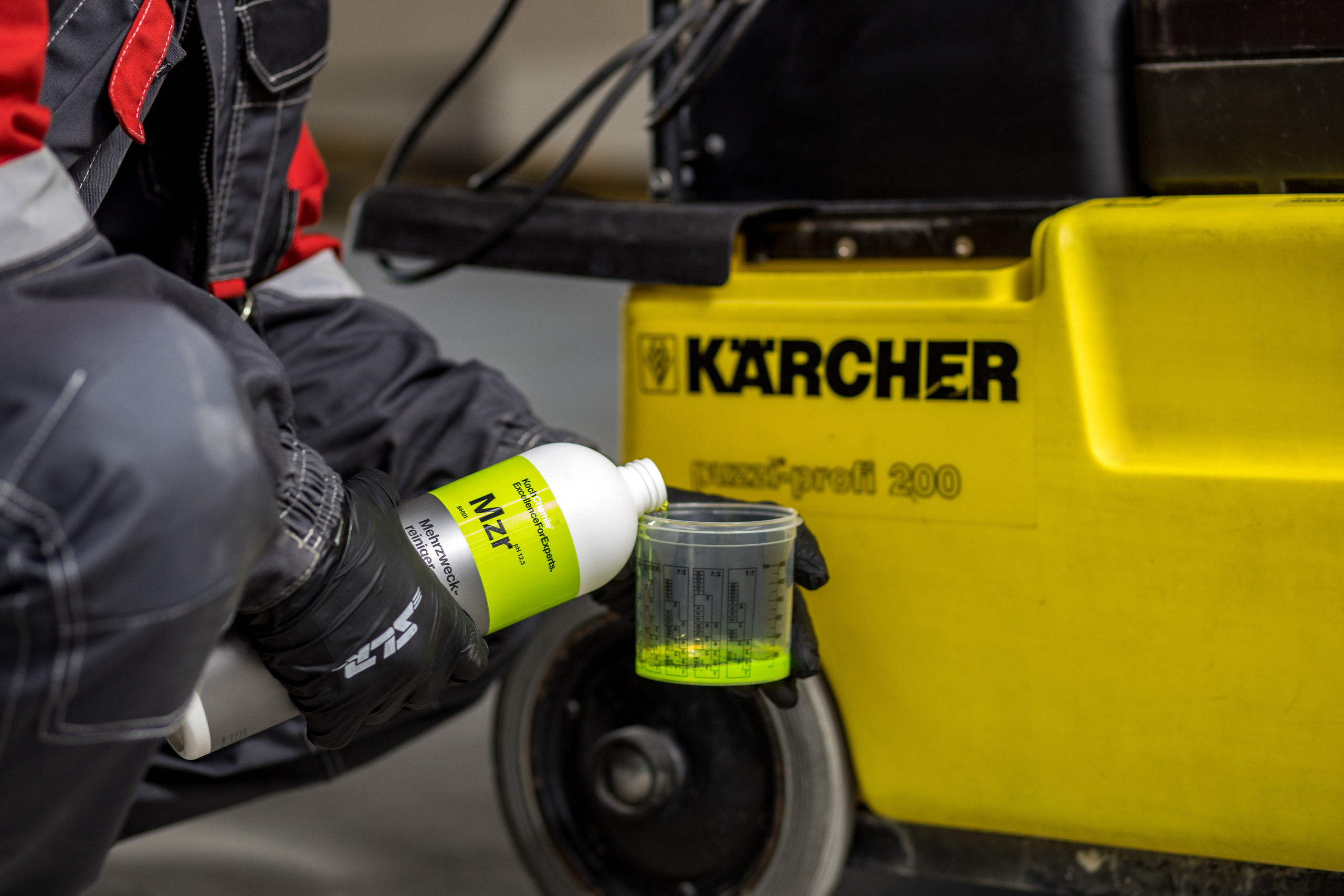 Студия локального ремонта «SLR». Фотограф Антон Никандров