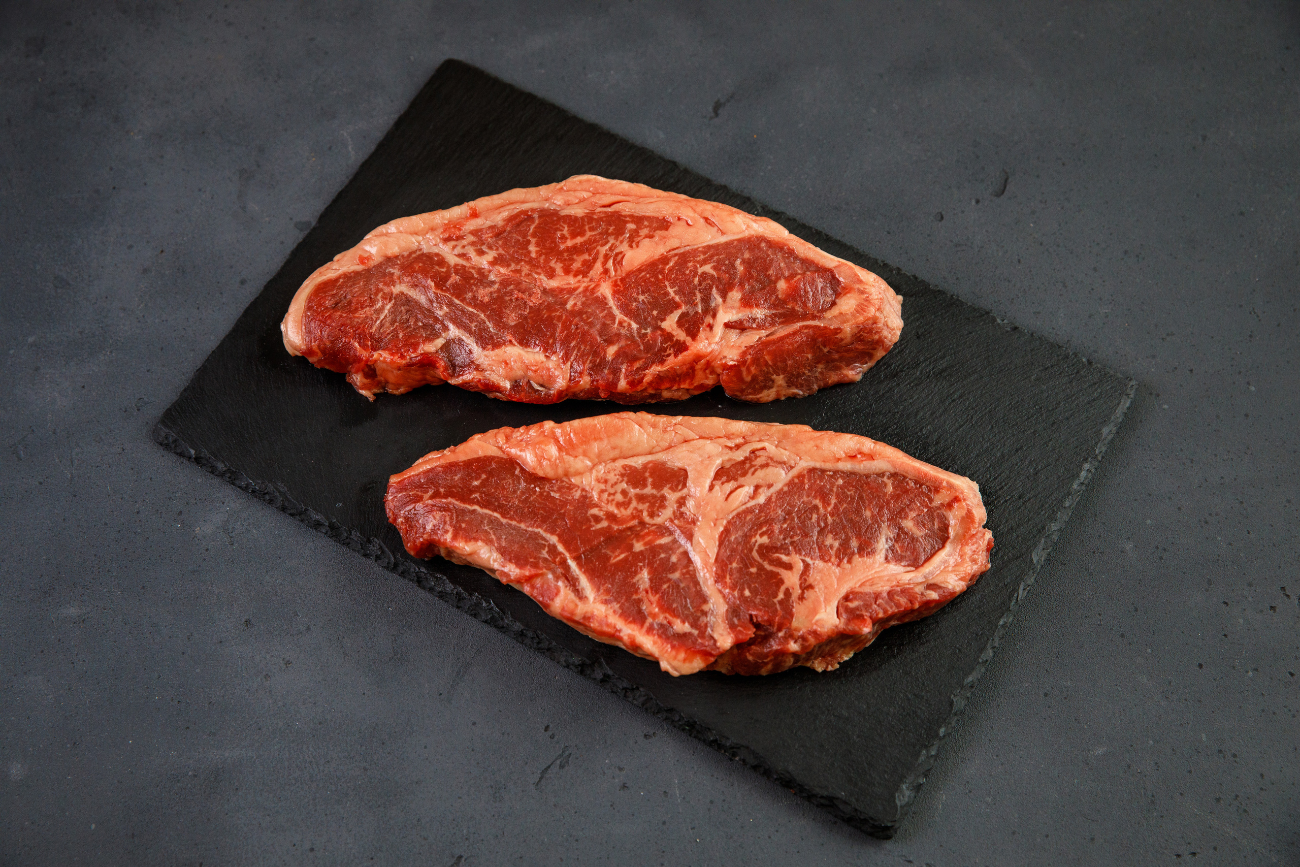 «Согласие». Фотограф Антон Никандров