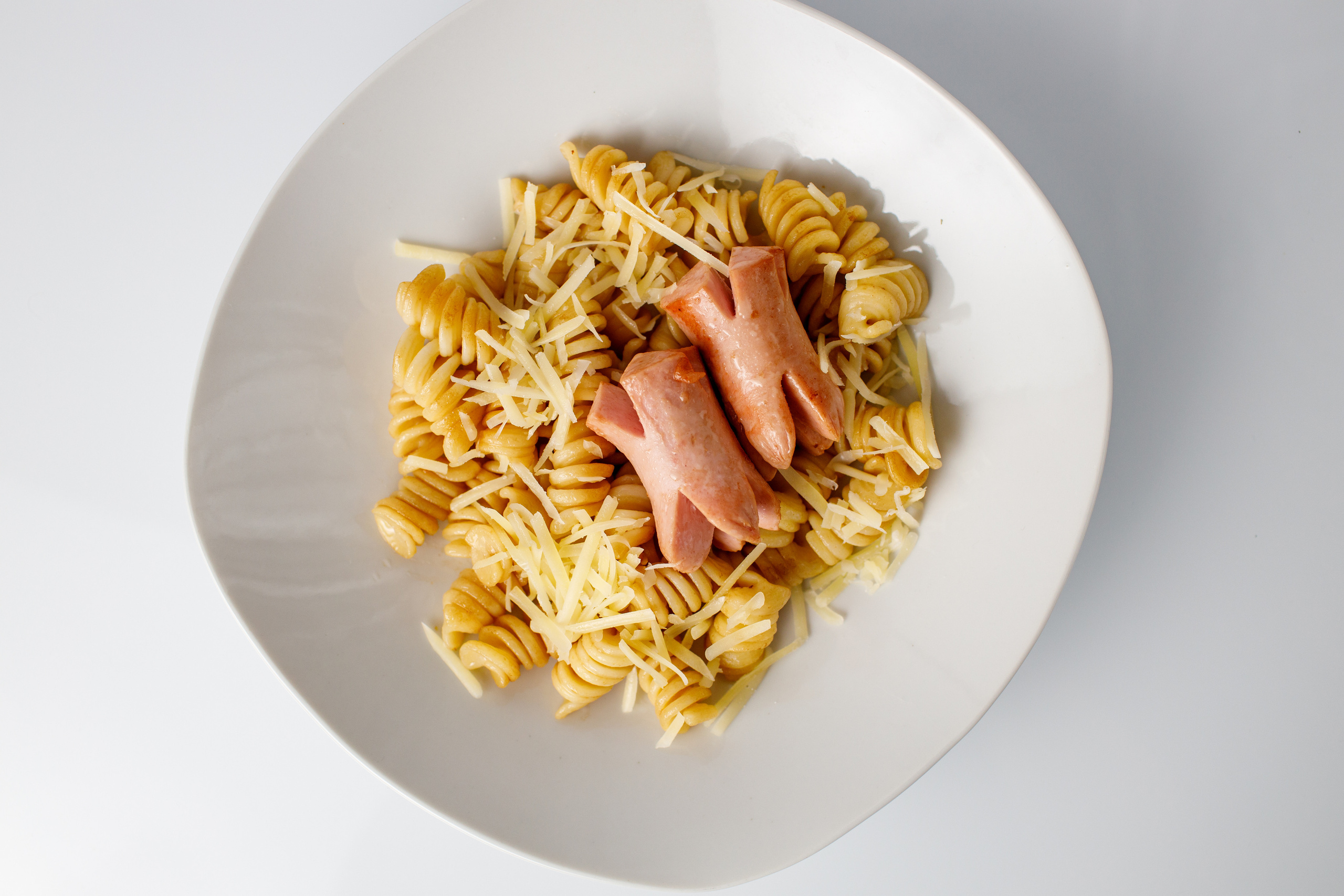 Меню для кафе. Фотограф Антон Никандров