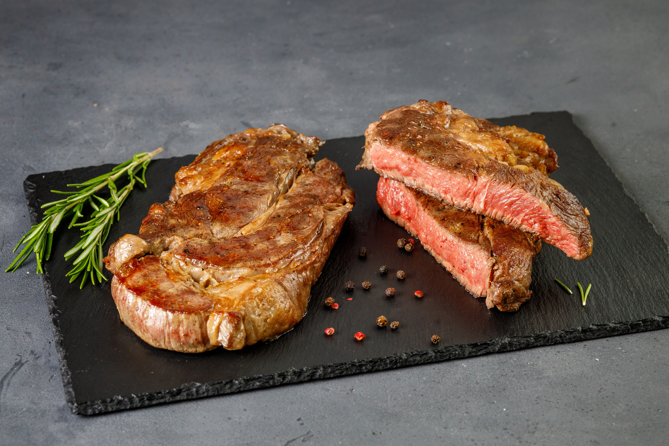 «Согласие». Фотограф Антон Никандров