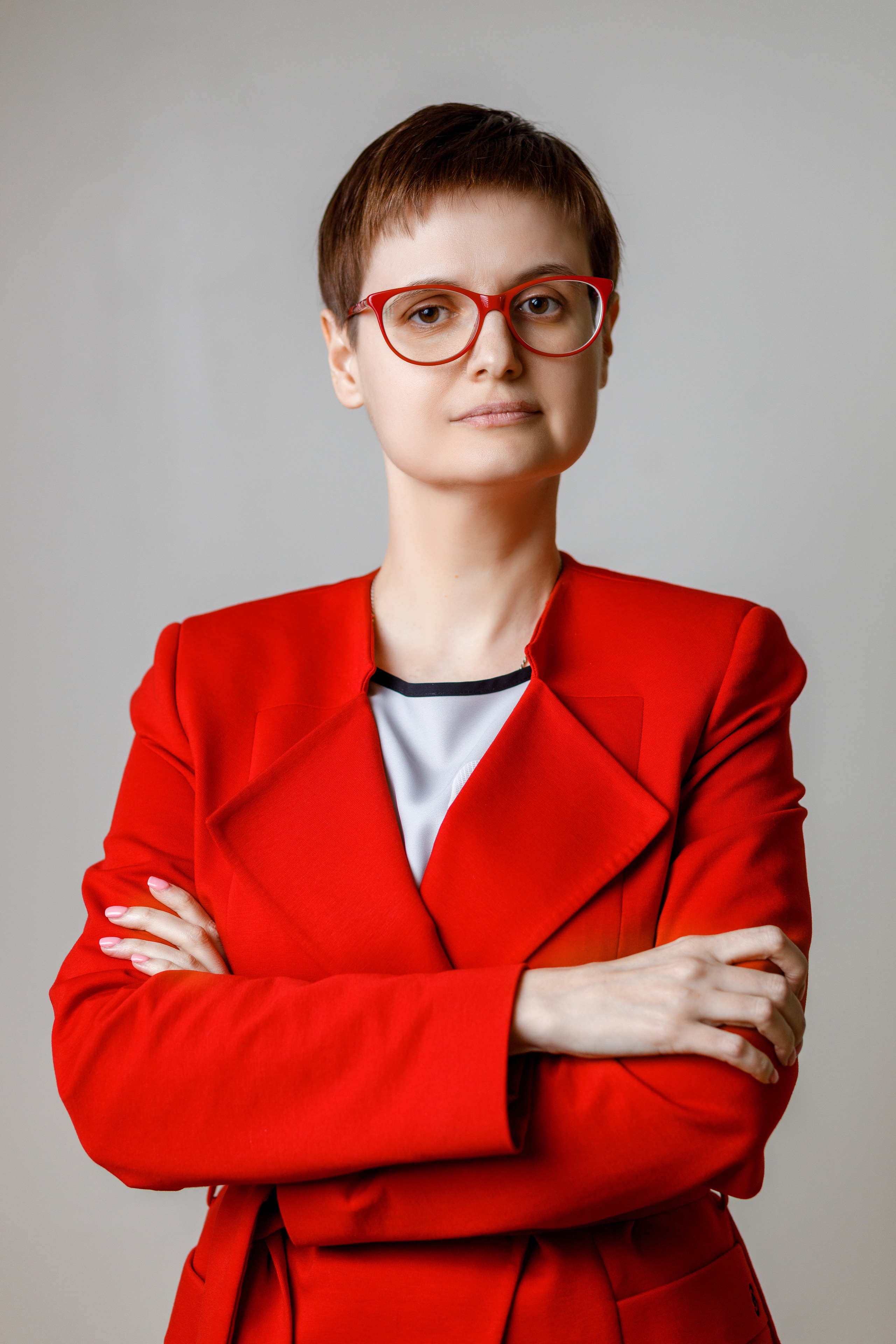 «ФинКонсалтинг». Фотограф Антон Никандров