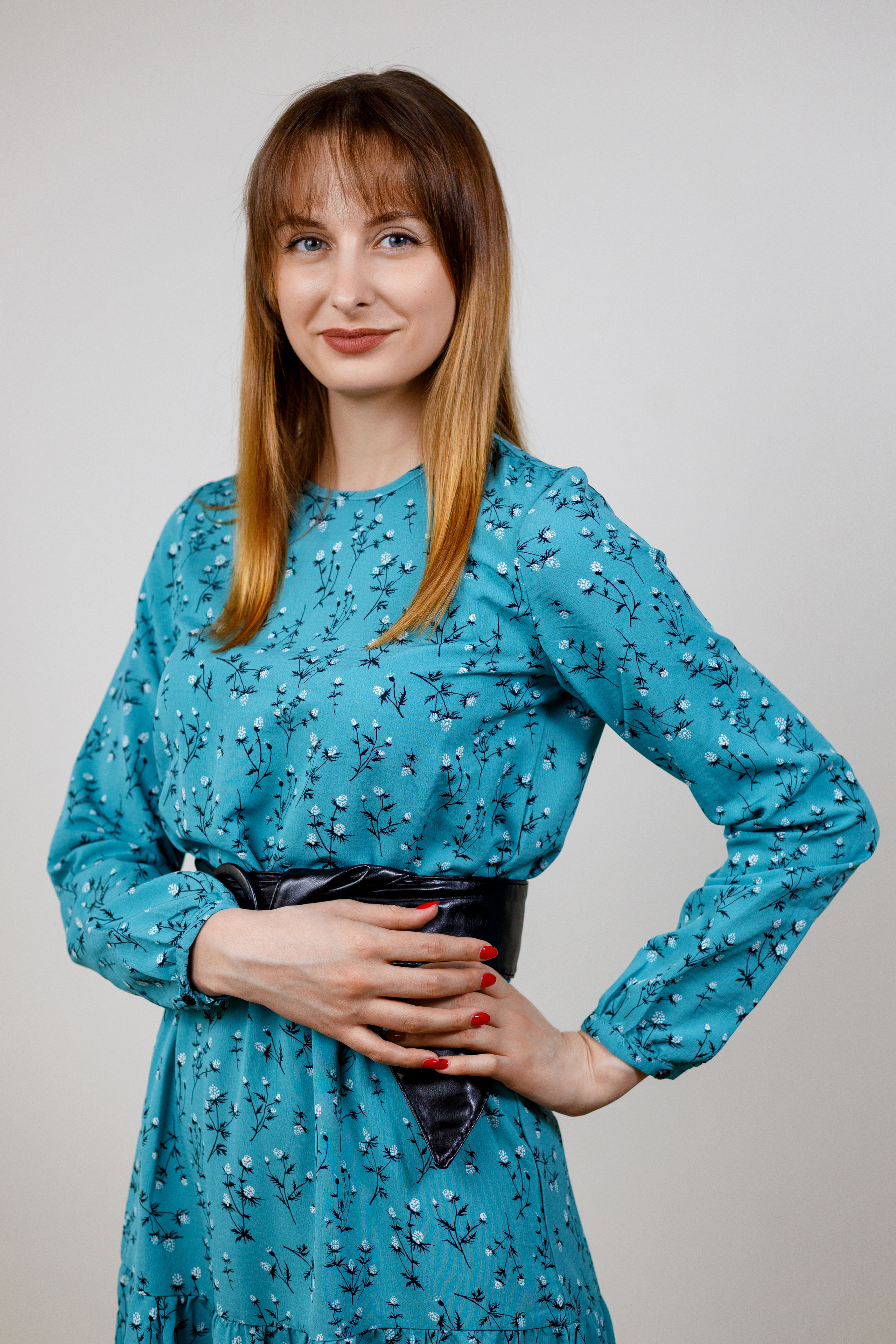 «ФинКонсалтинг». Фотограф Антон Никандров