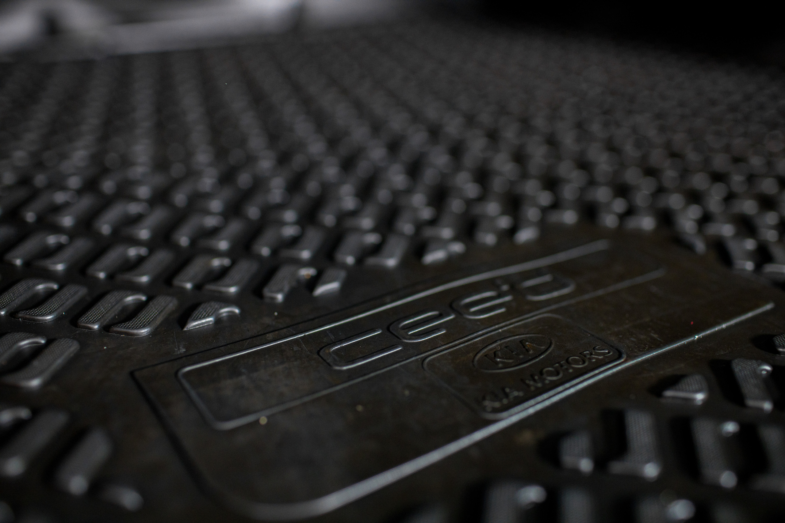 Студия локального ремонта «SLR». Фотограф Антон Никандров