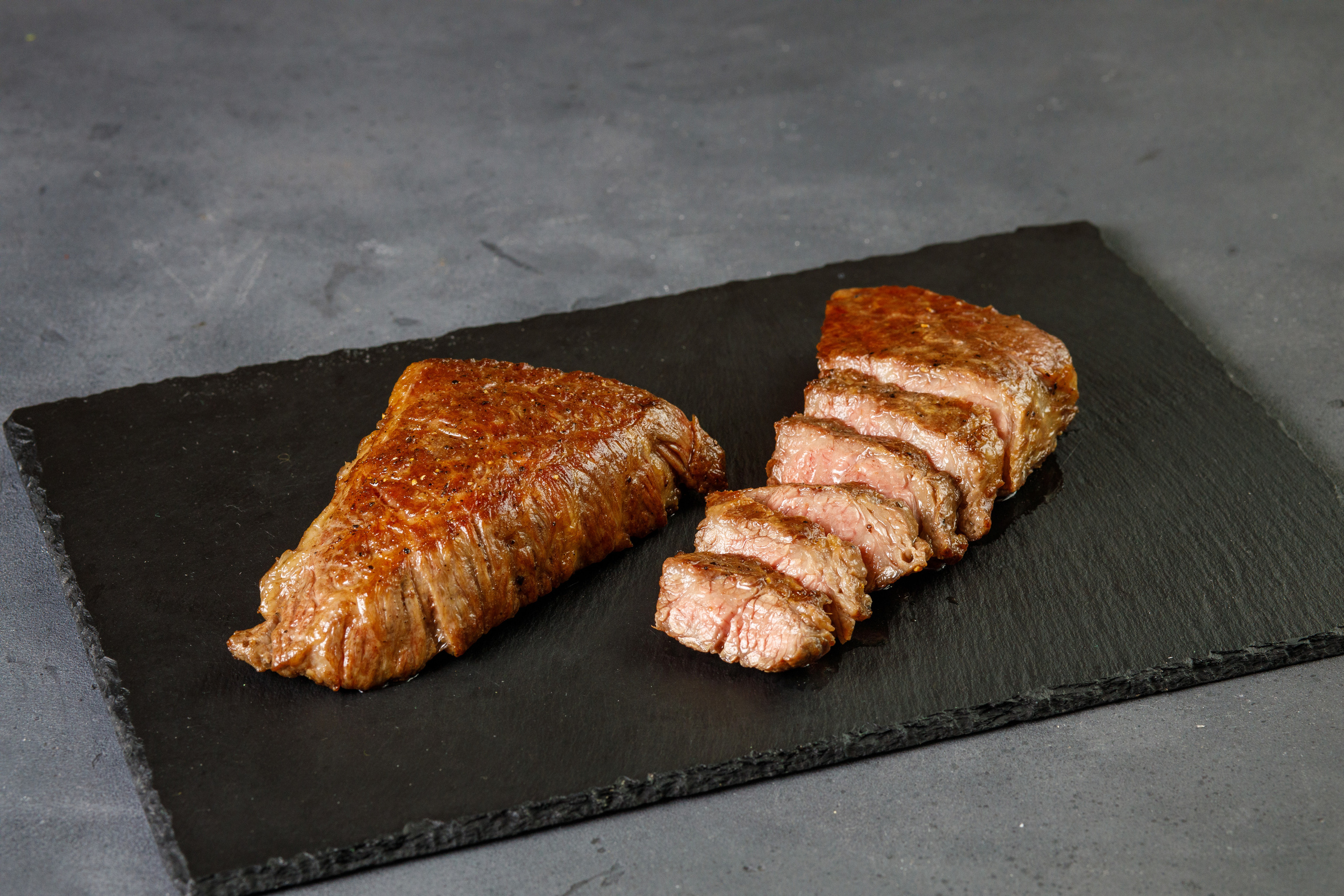 «Согласие». Фотограф Антон Никандров