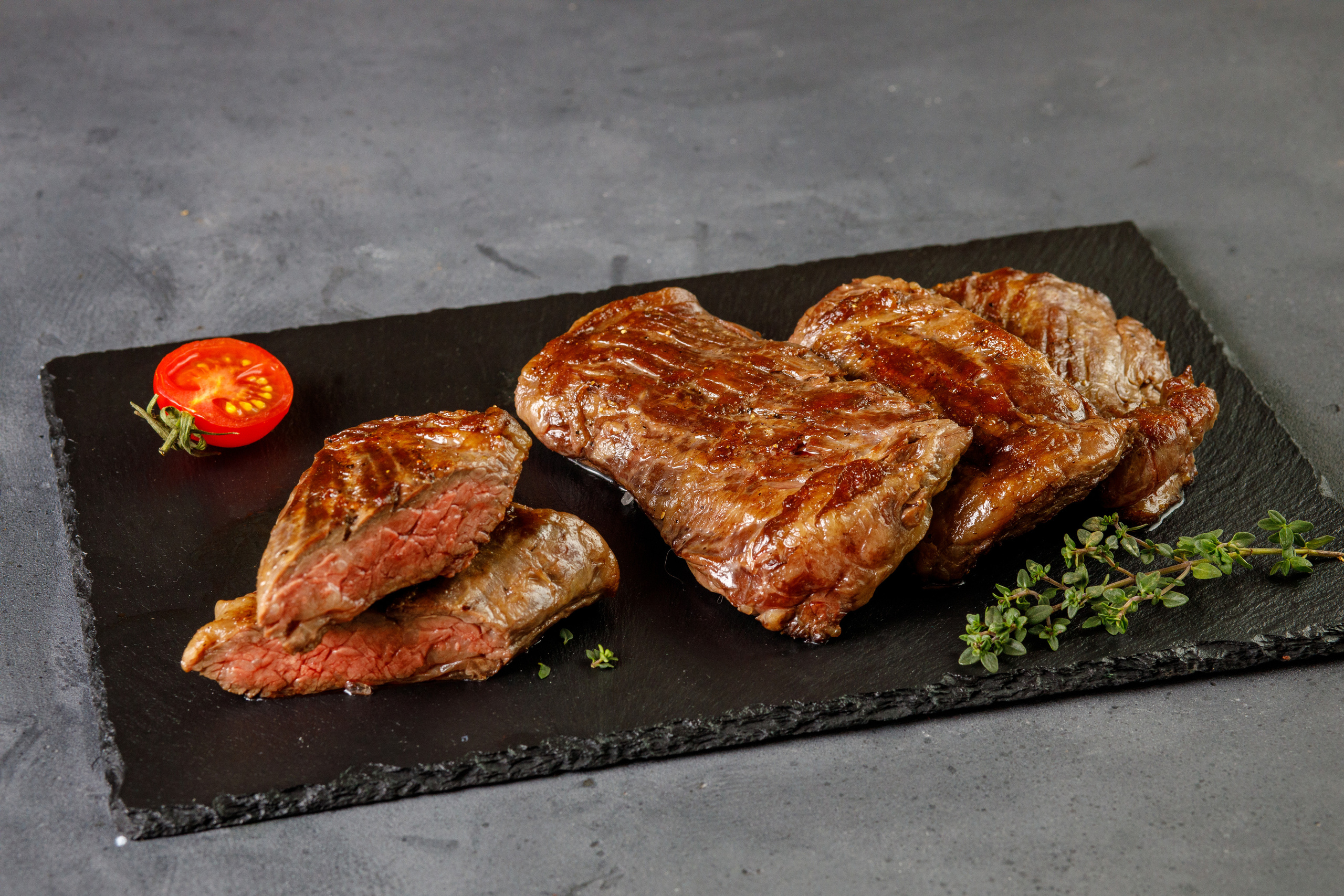 «Согласие». Фотограф Антон Никандров