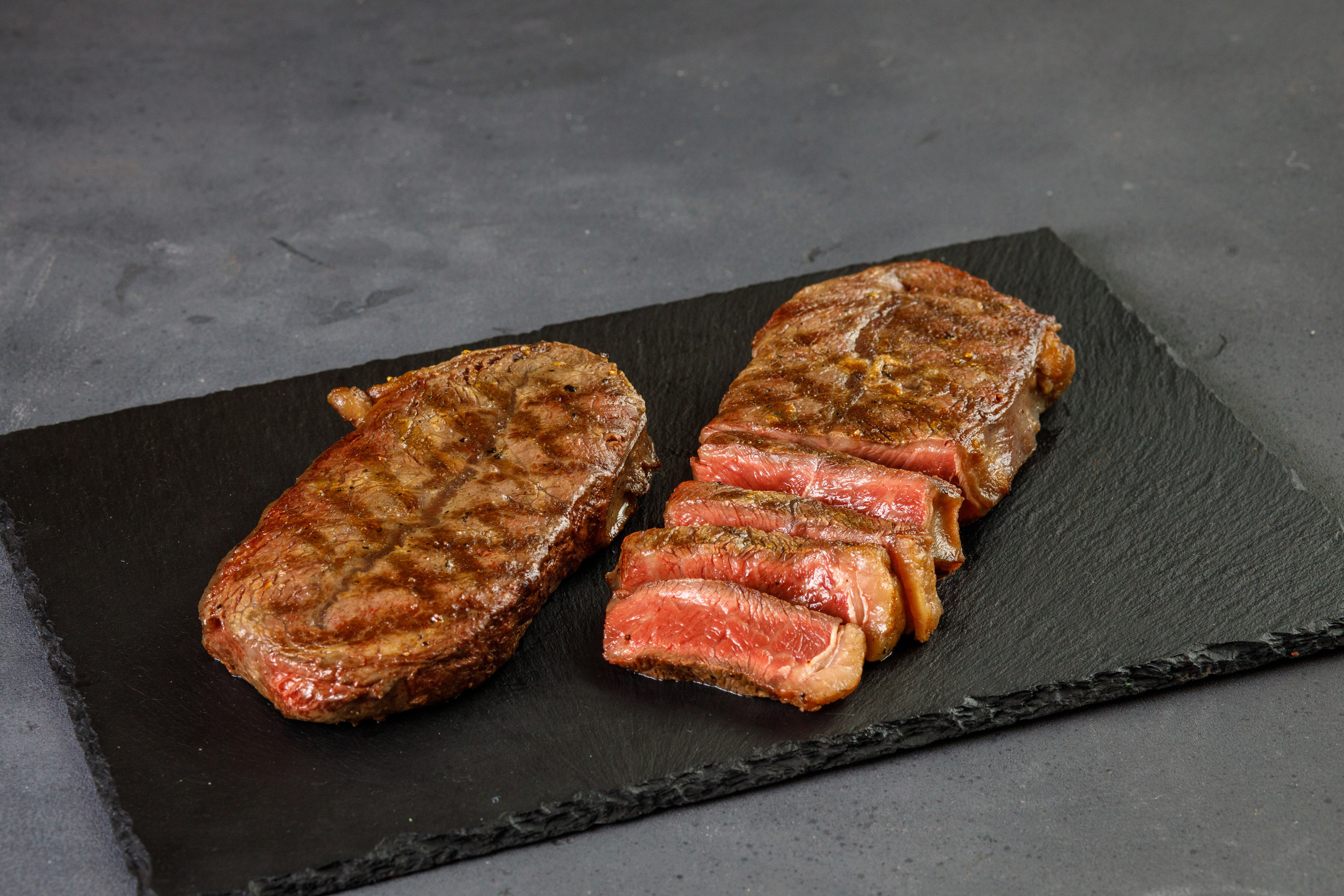 «Согласие». Фотограф Антон Никандров