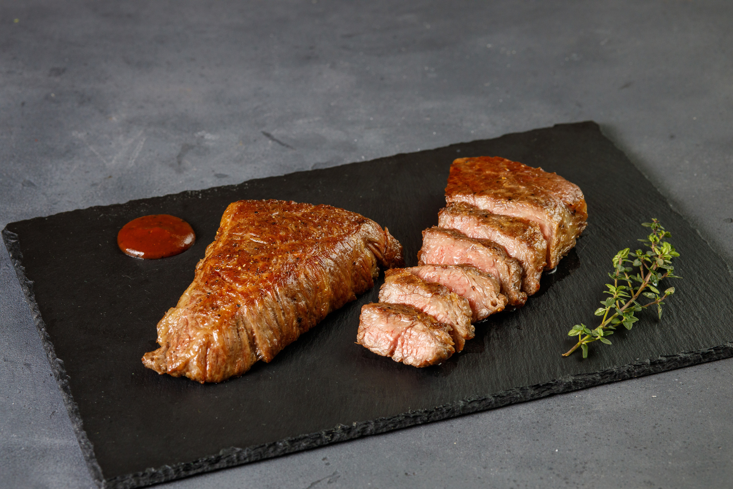 «Согласие». Фотограф Антон Никандров