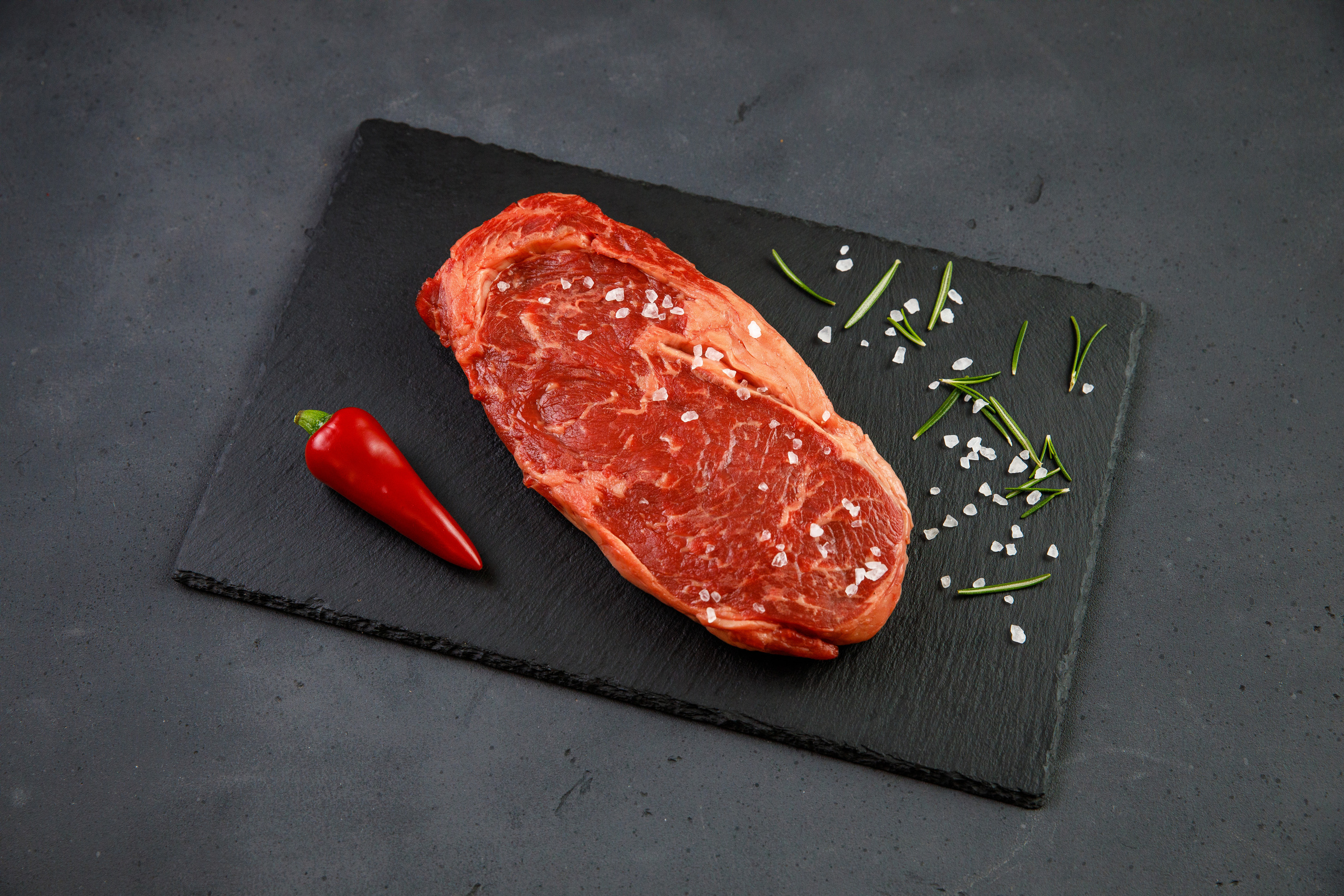 «Согласие». Фотограф Антон Никандров