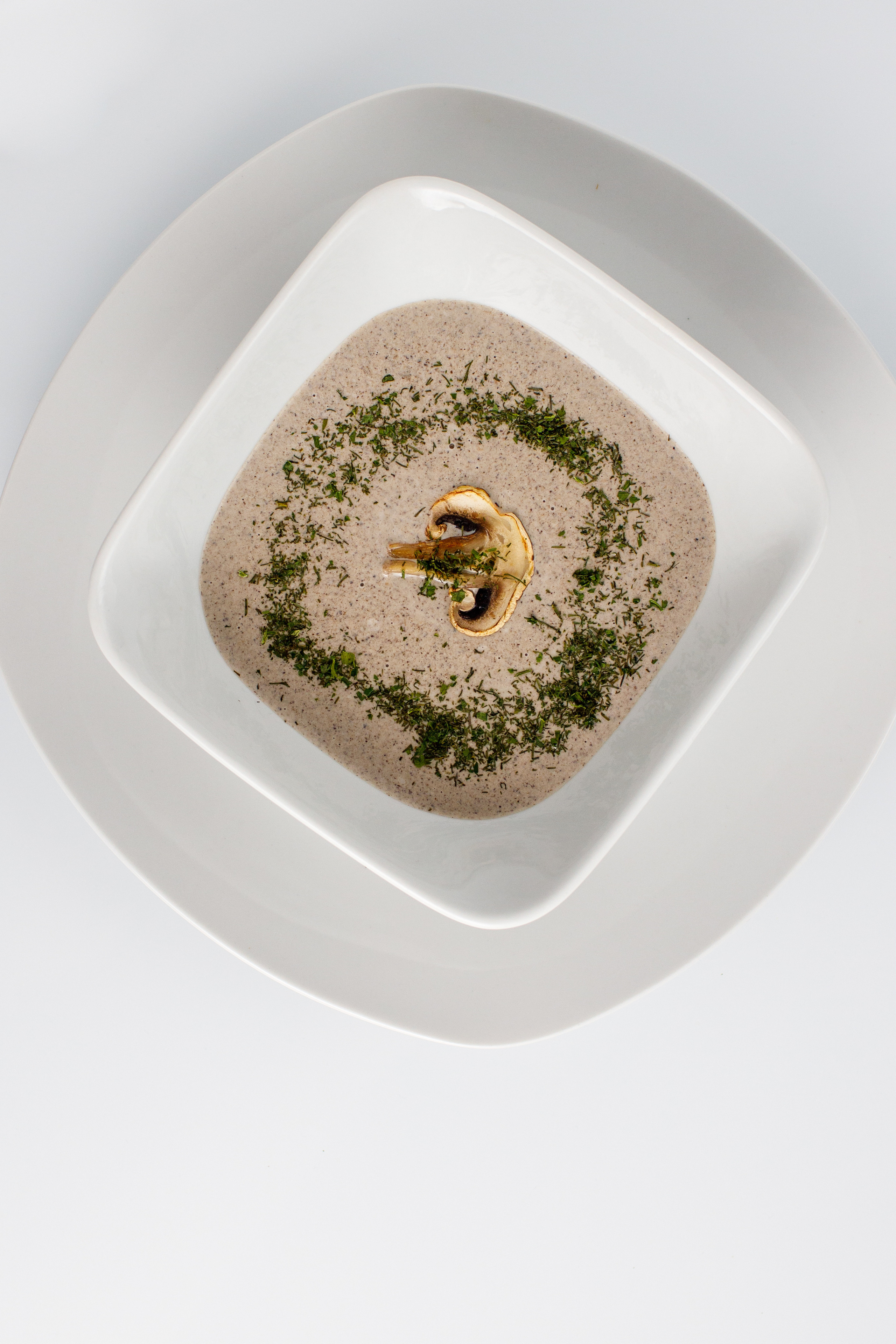 Меню для кафе. Фотограф Антон Никандров