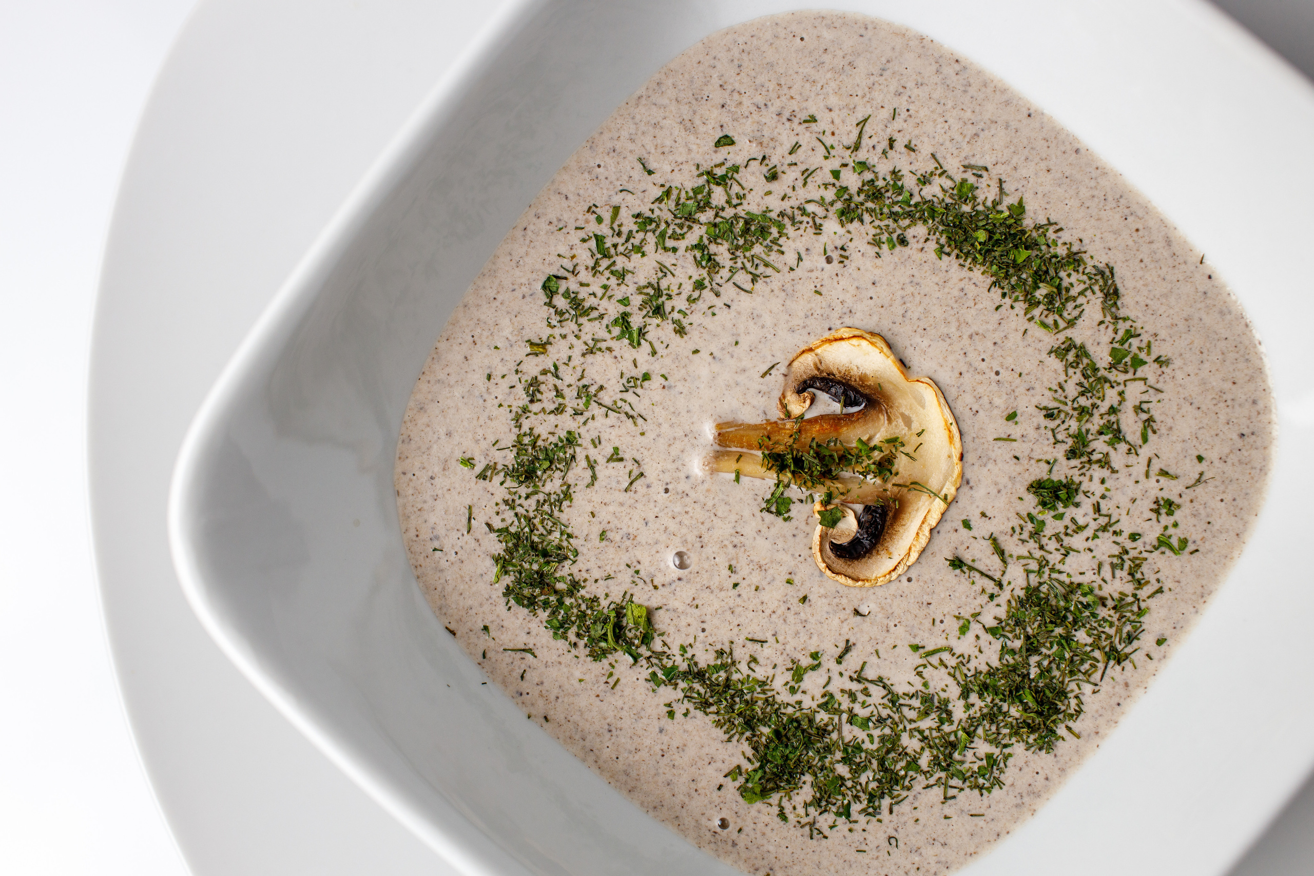 Меню для кафе. Фотограф Антон Никандров