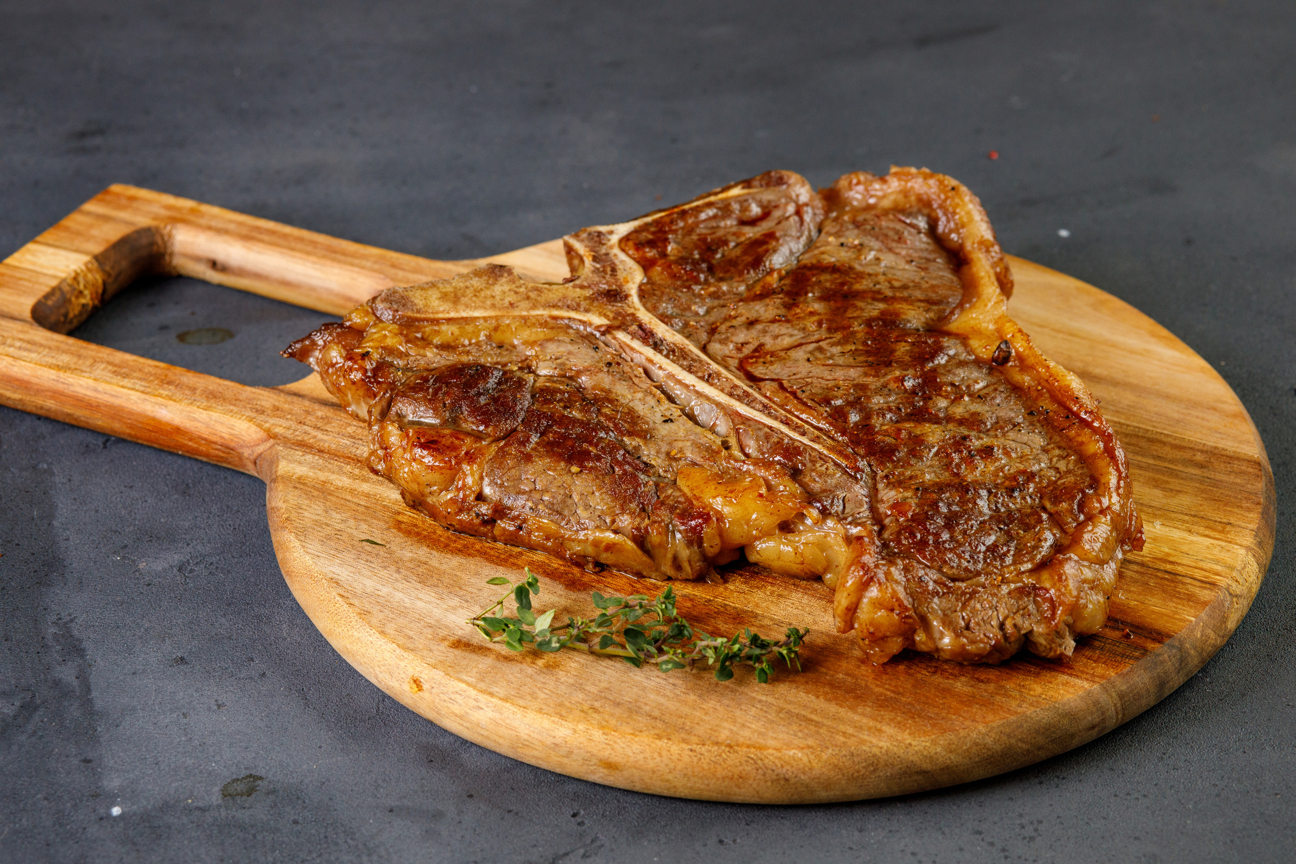 «Согласие». Фотограф Антон Никандров