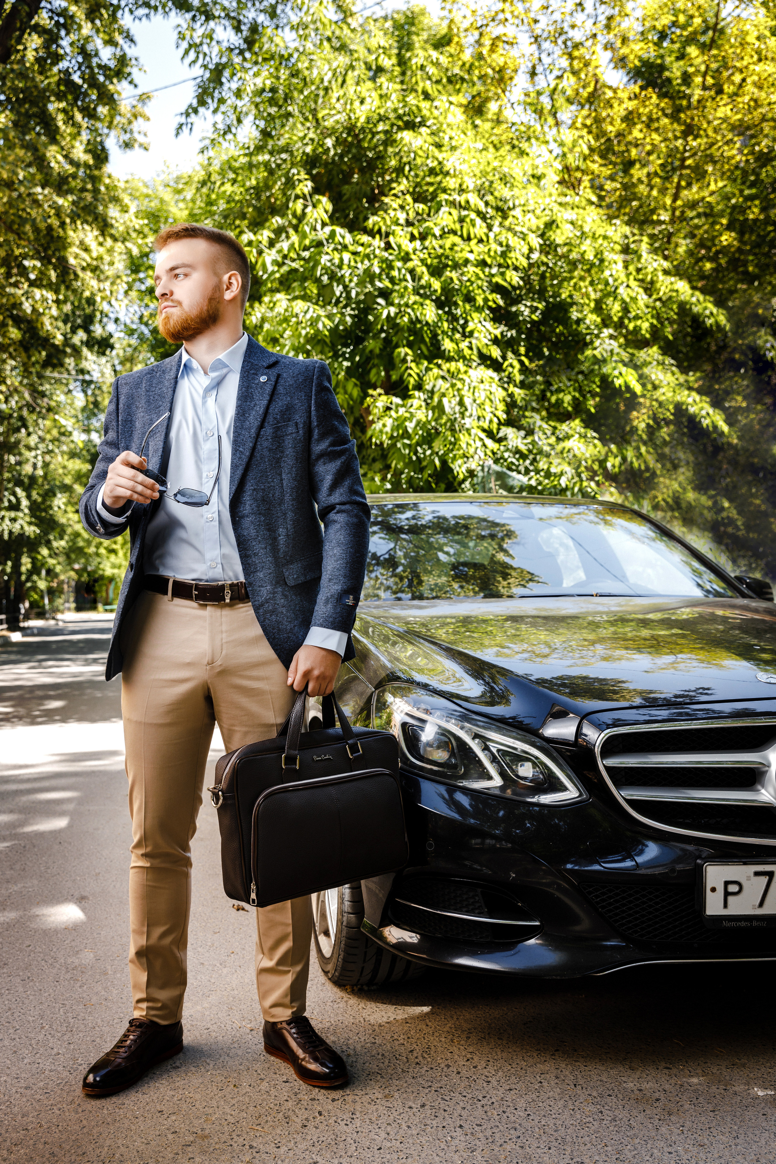 «MenVL». Съёмка мужской одежды. Фотограф Антон Никандров