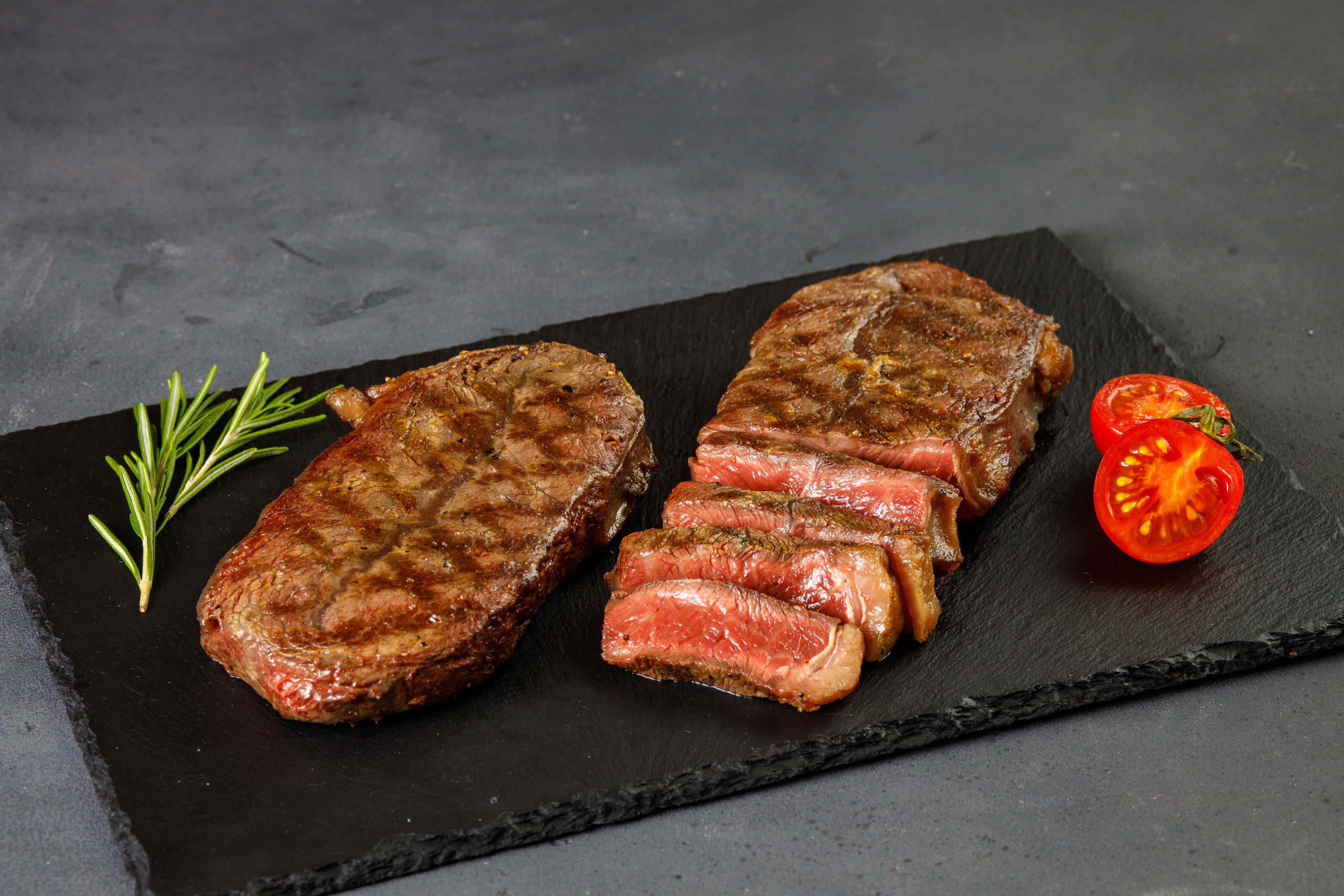 «Согласие». Фотограф Антон Никандров