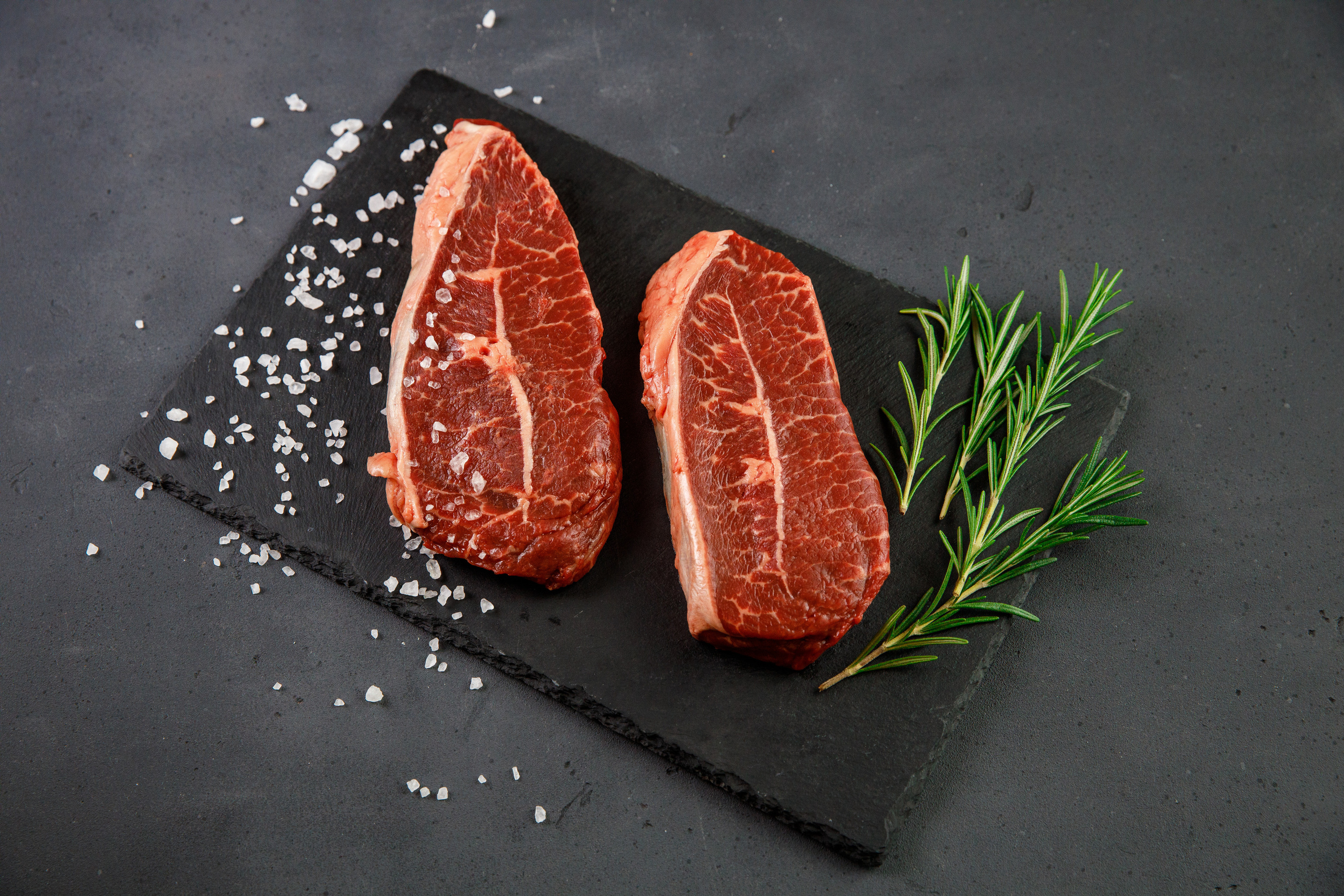 «Согласие». Фотограф Антон Никандров