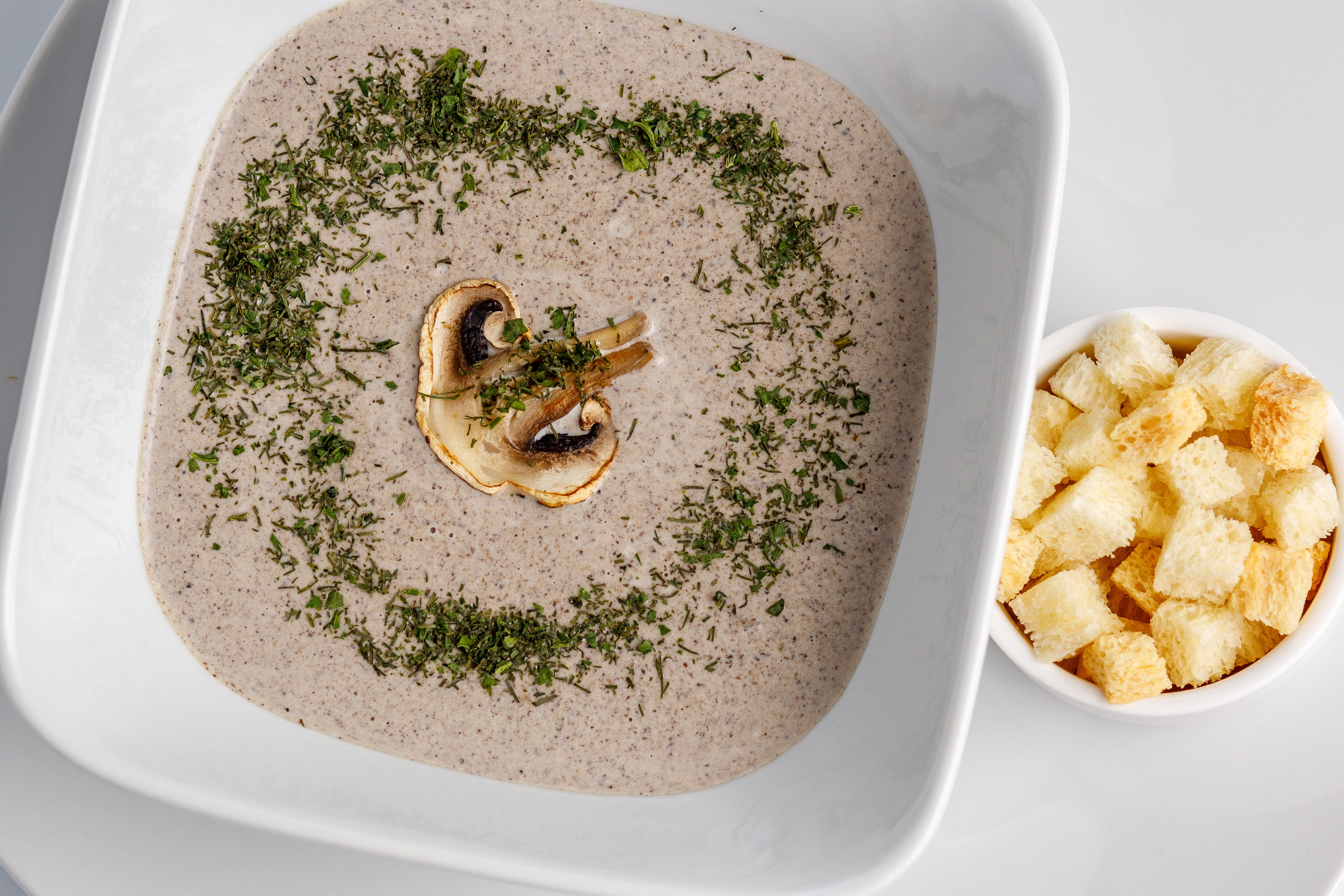 Меню для кафе. Фотограф Антон Никандров