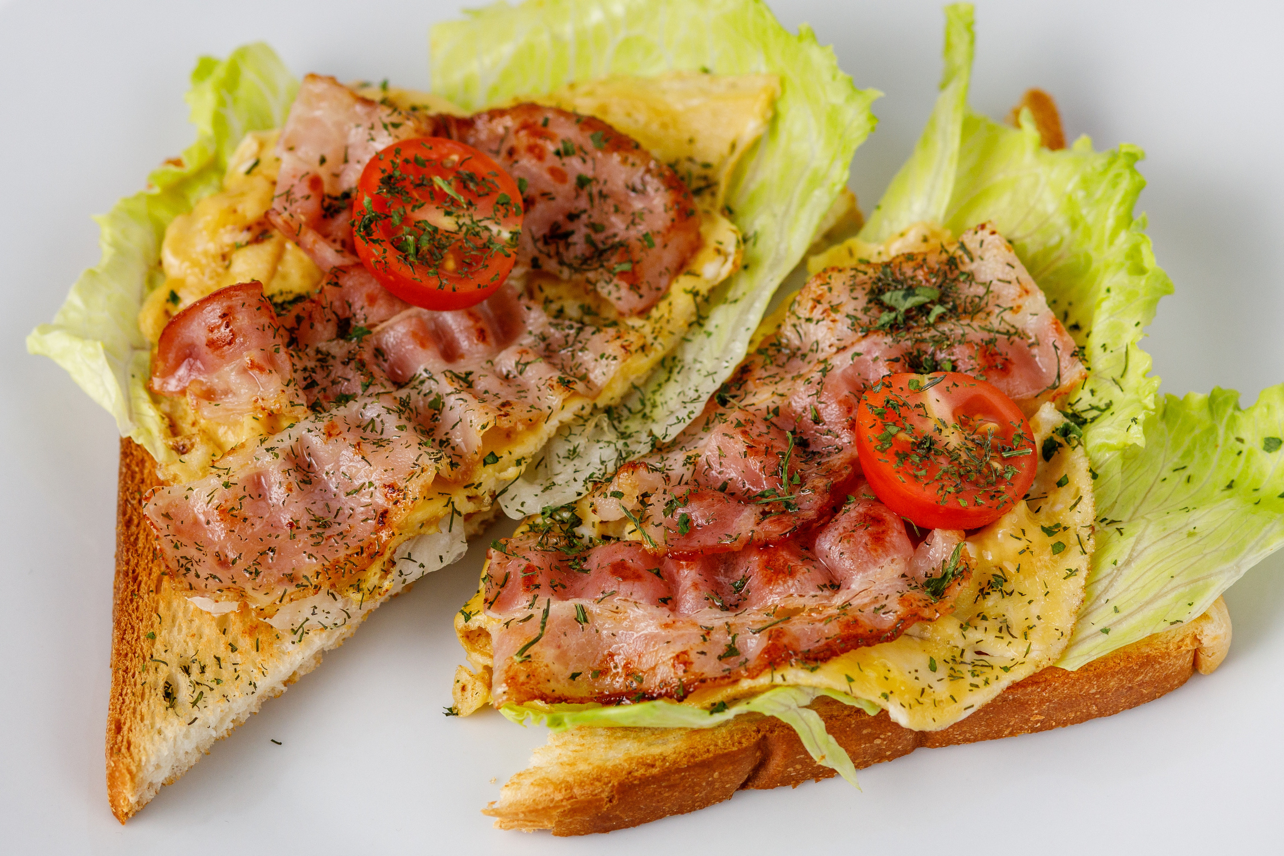 Меню для кафе. Фотограф Антон Никандров