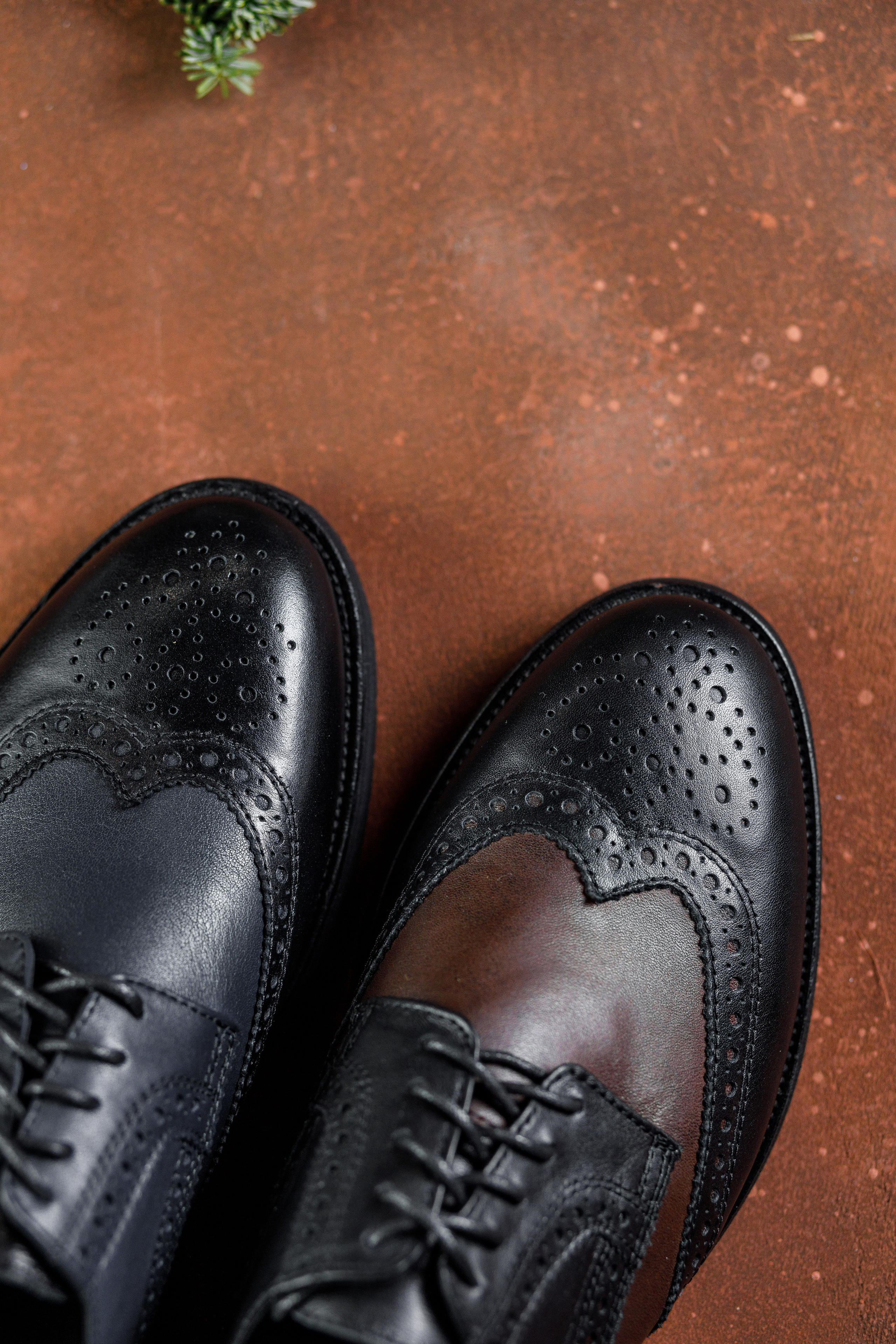 Съёмка подарочных боксов для «HisStory». Фотограф Антон Никандров