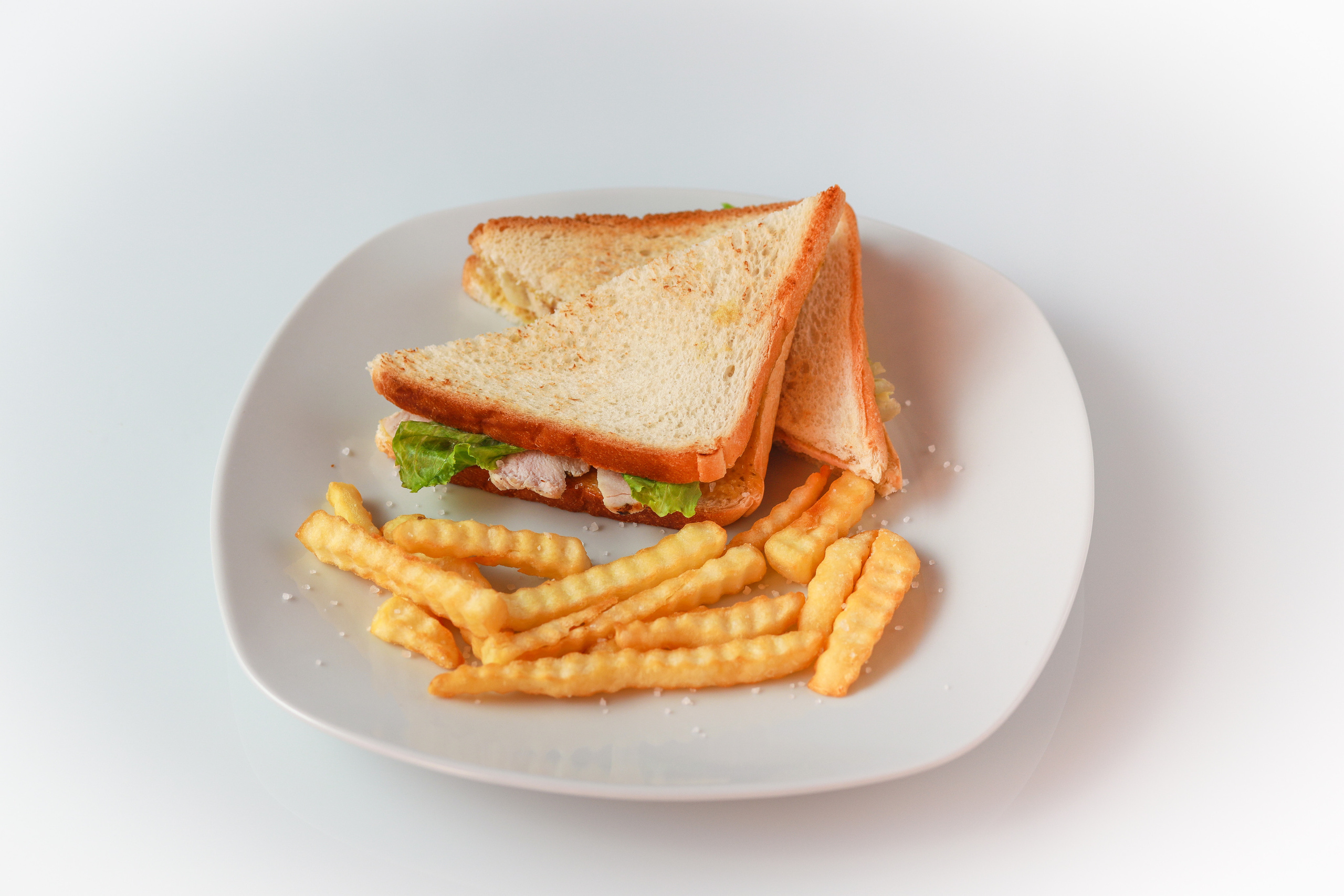 Меню для кафе. Фотограф Антон Никандров