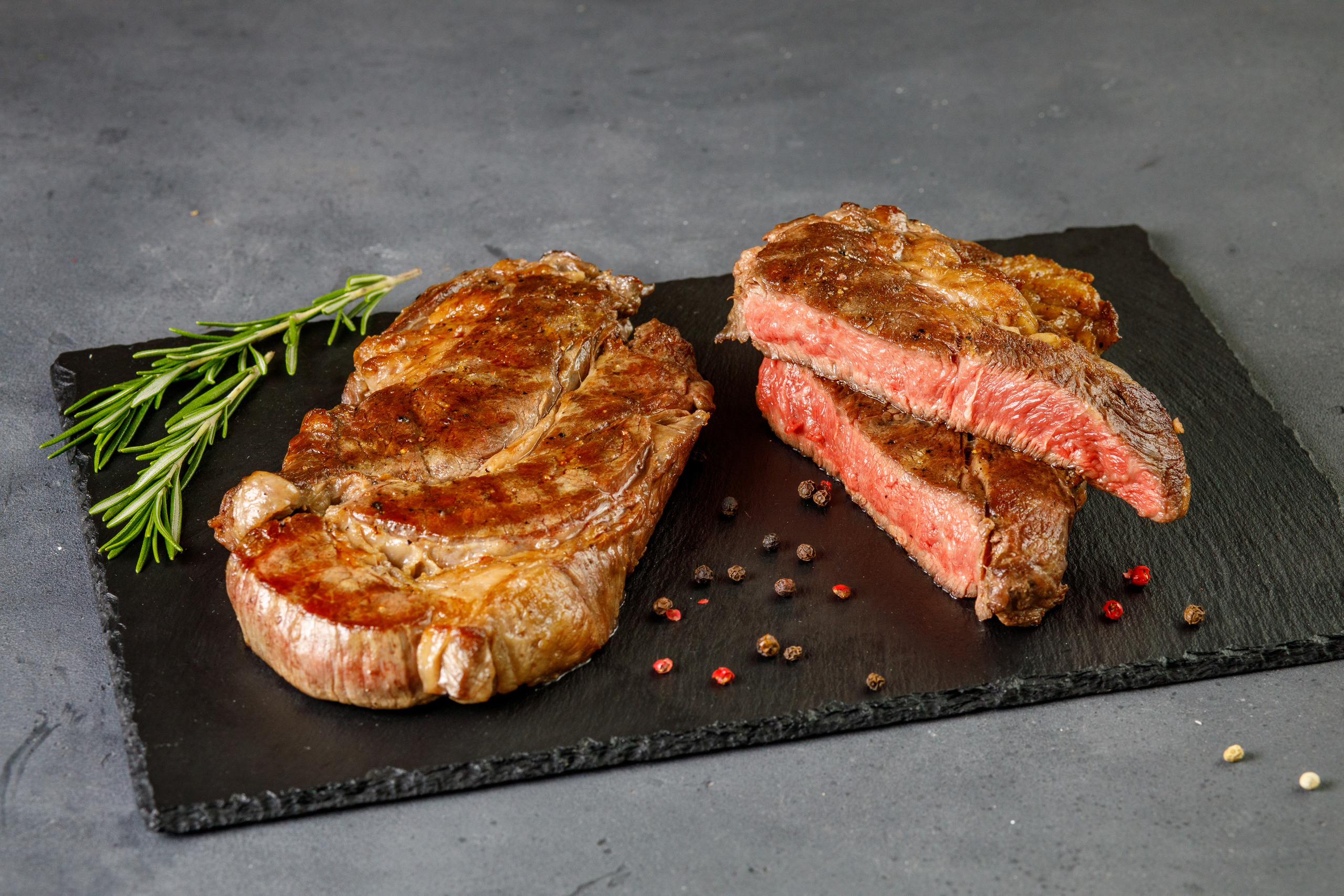 «Согласие». Фотограф Антон Никандров