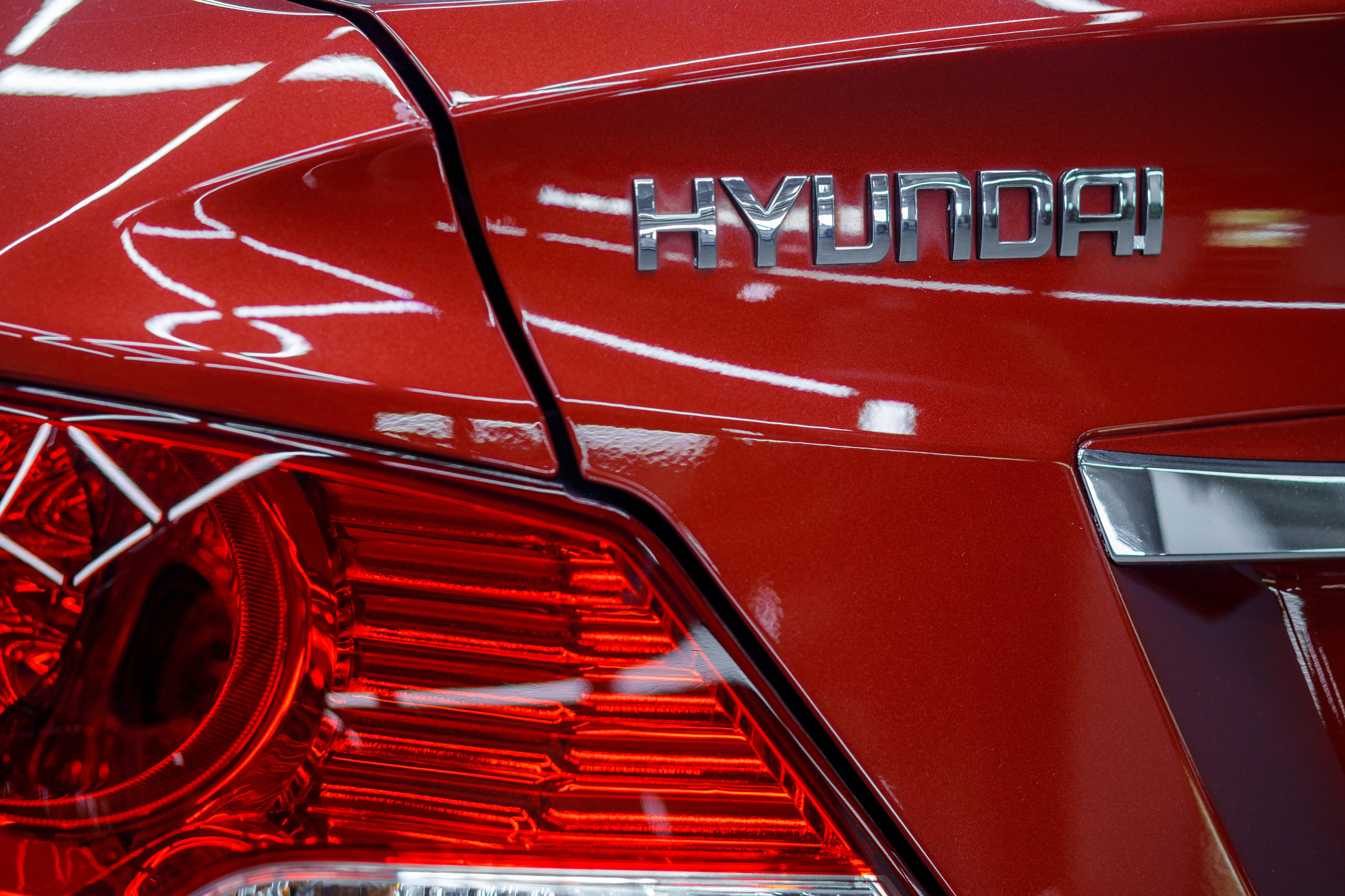 Студия локального ремонта «SLR». Фотограф Антон Никандров