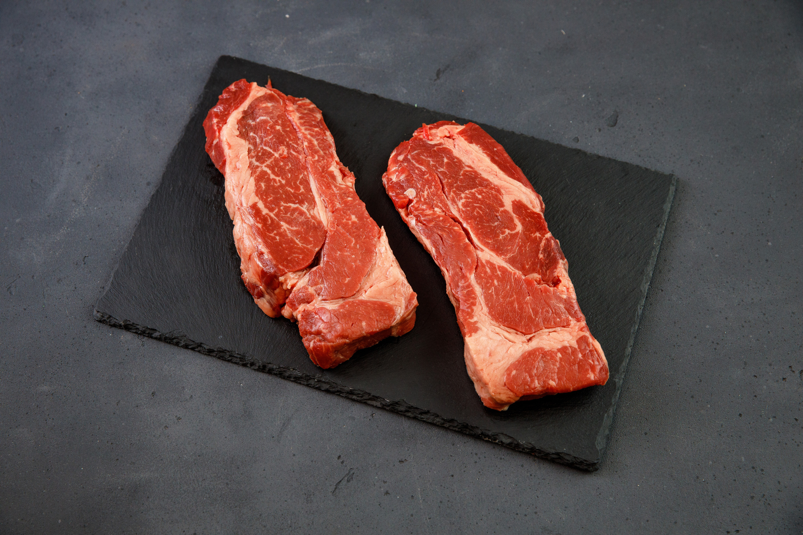 «Согласие». Фотограф Антон Никандров