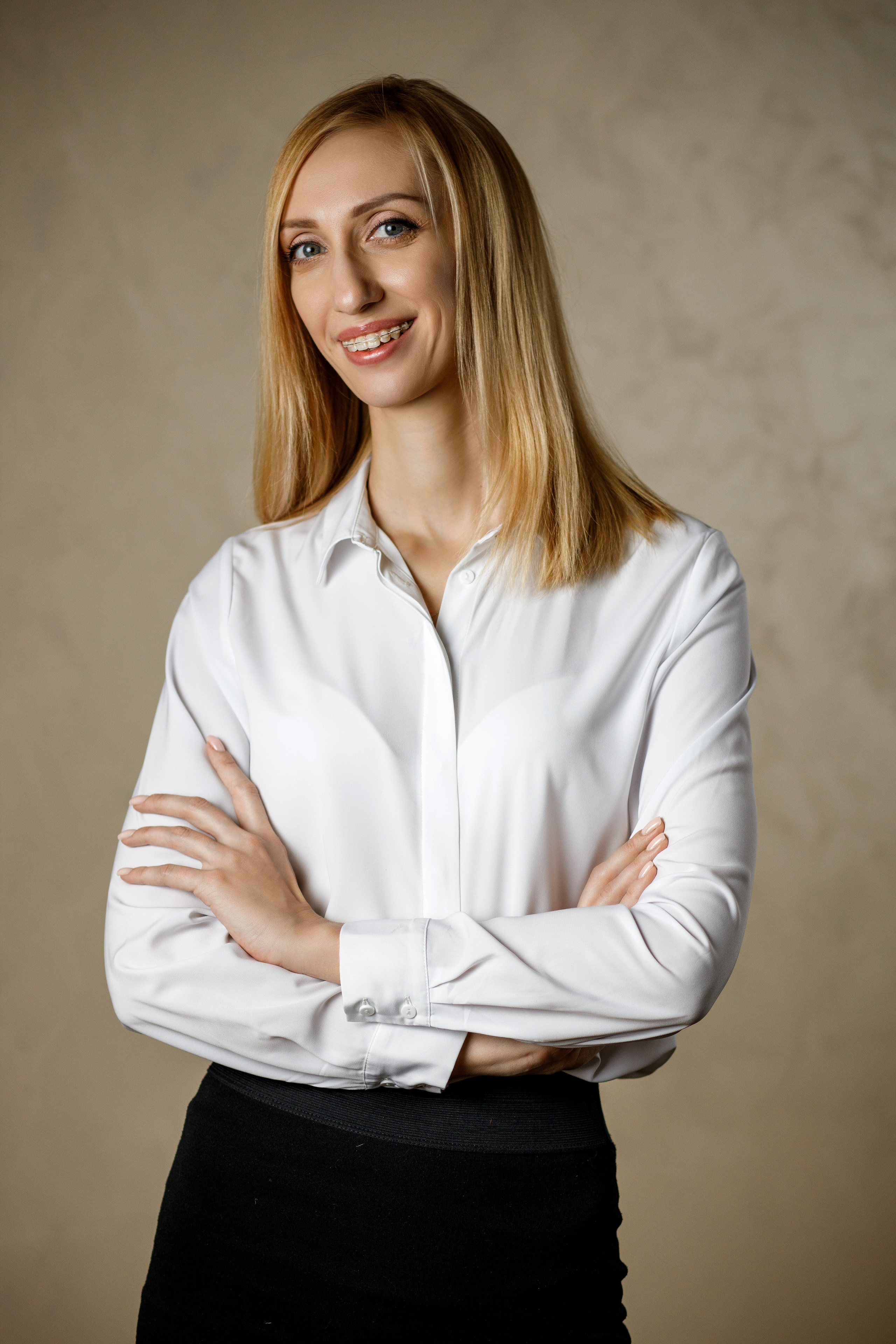 «Альдентис». Фотограф Антон Никандров