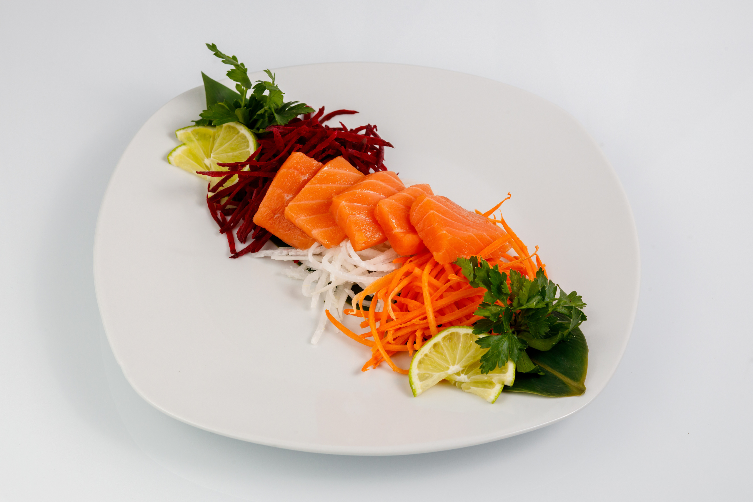 Меню для кафе. Фотограф Антон Никандров