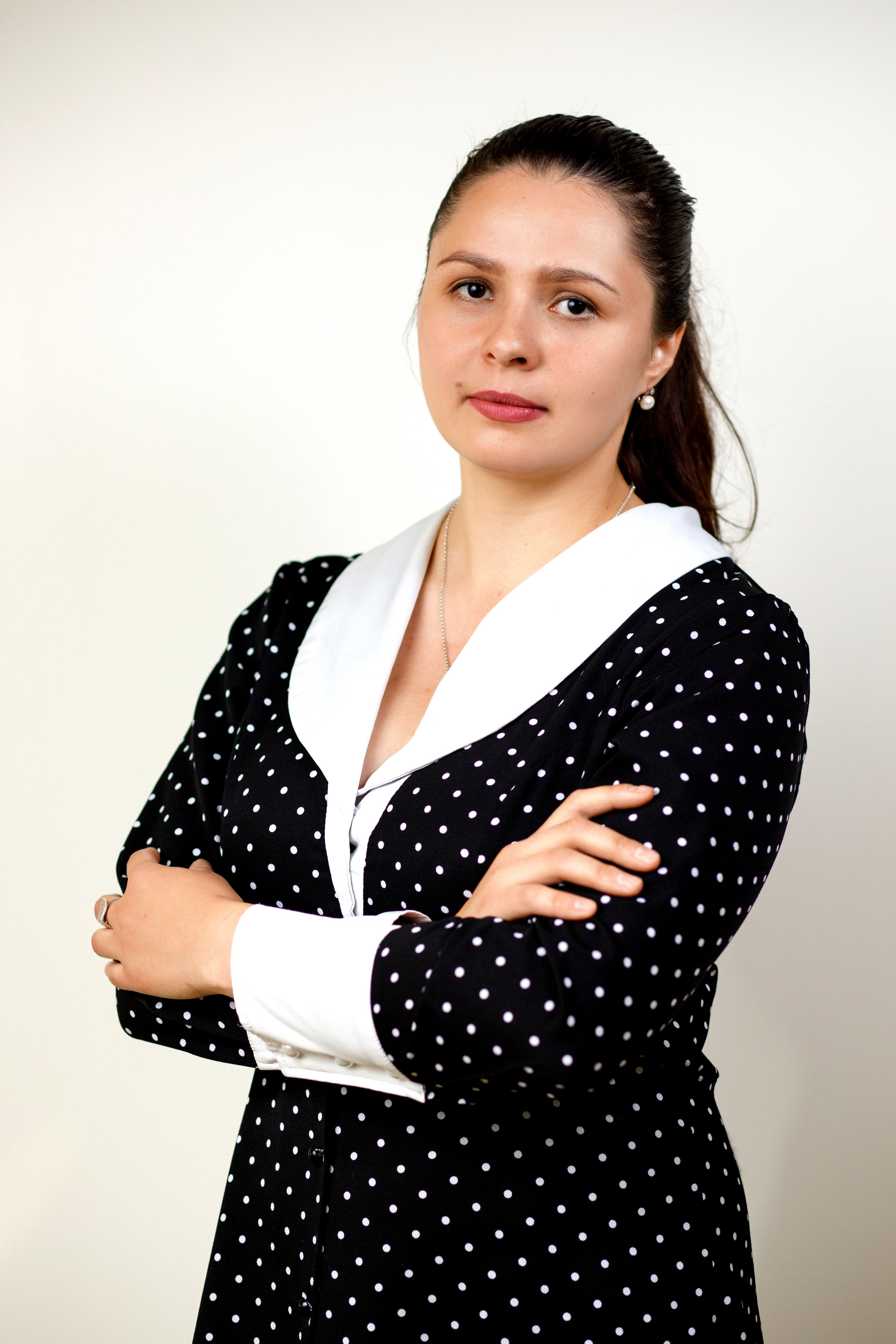 «ФинКонсалтинг». Фотограф Антон Никандров