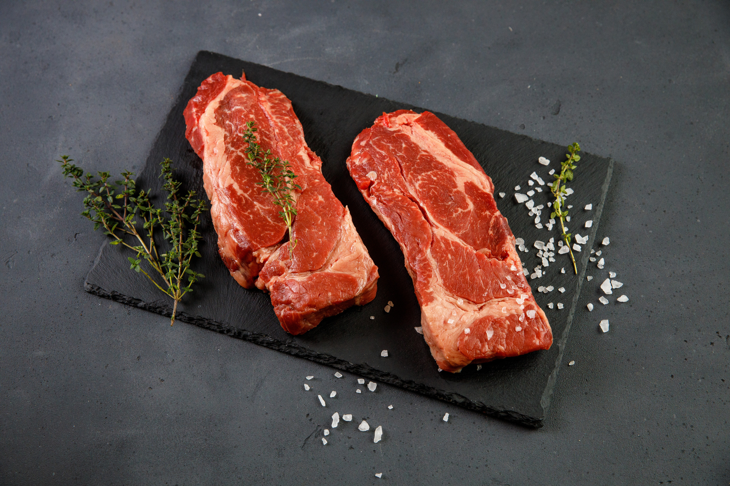 «Согласие». Фотограф Антон Никандров