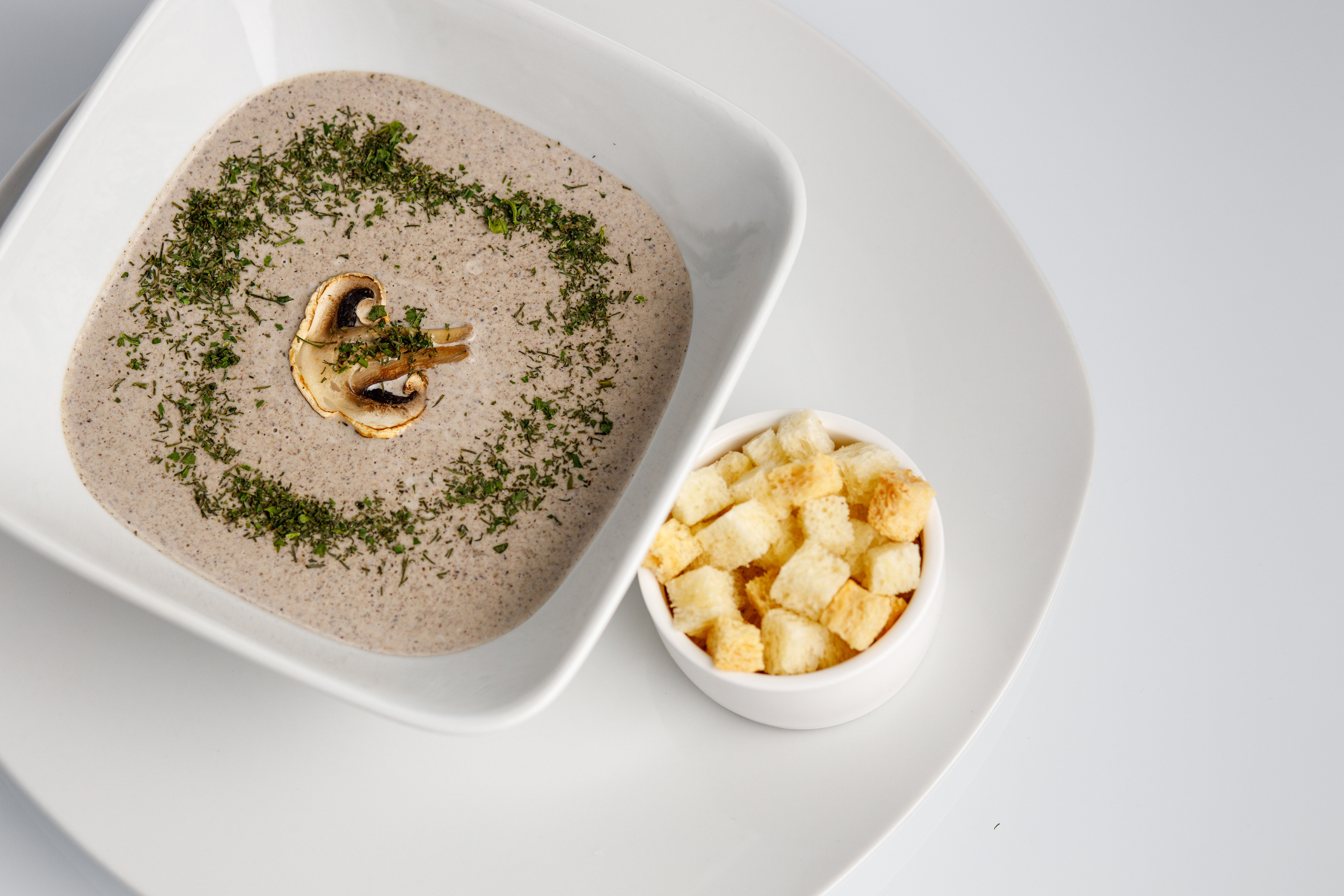 Меню для кафе. Фотограф Антон Никандров