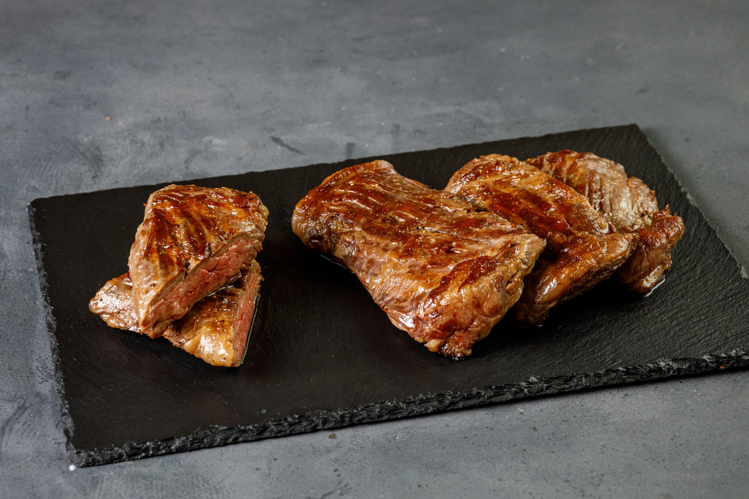 «Согласие». Фотограф Антон Никандров