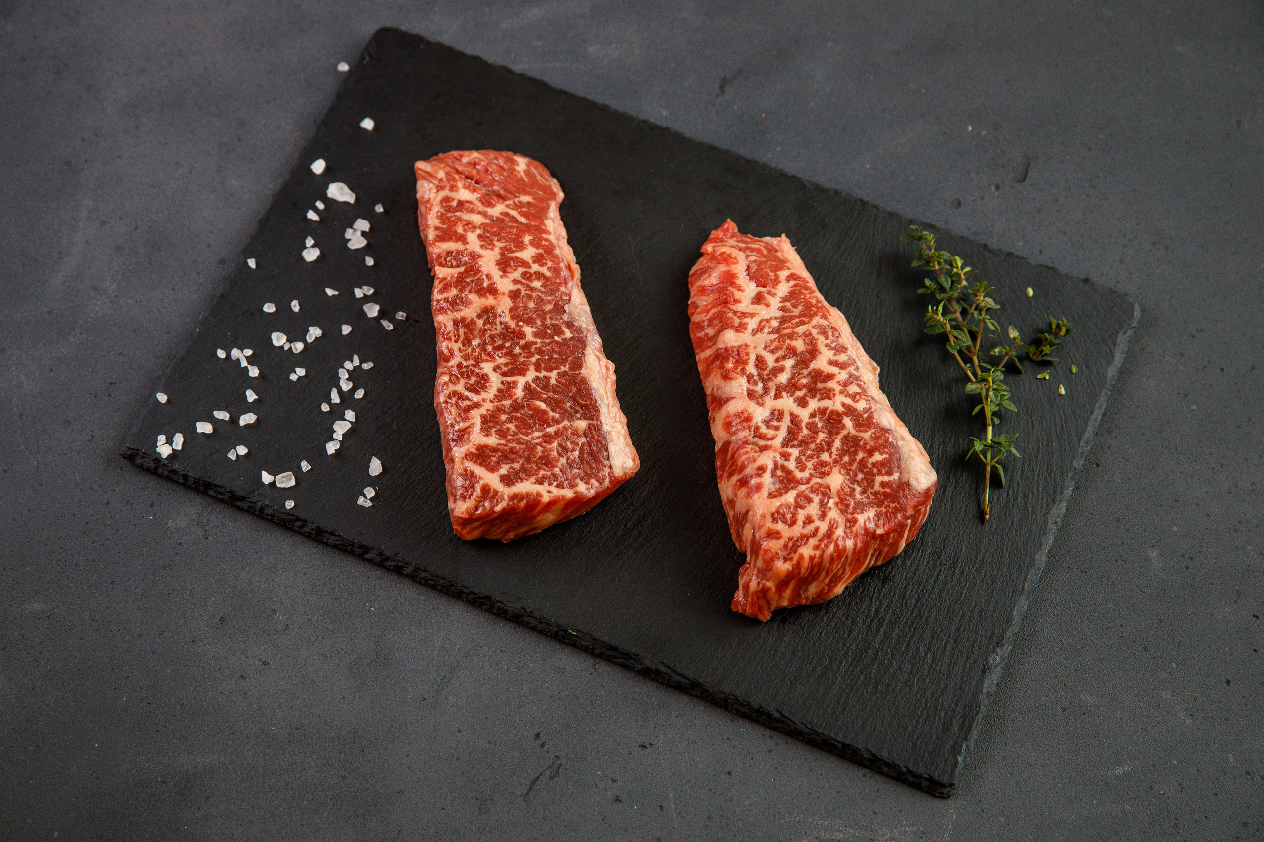 «Согласие». Фотограф Антон Никандров