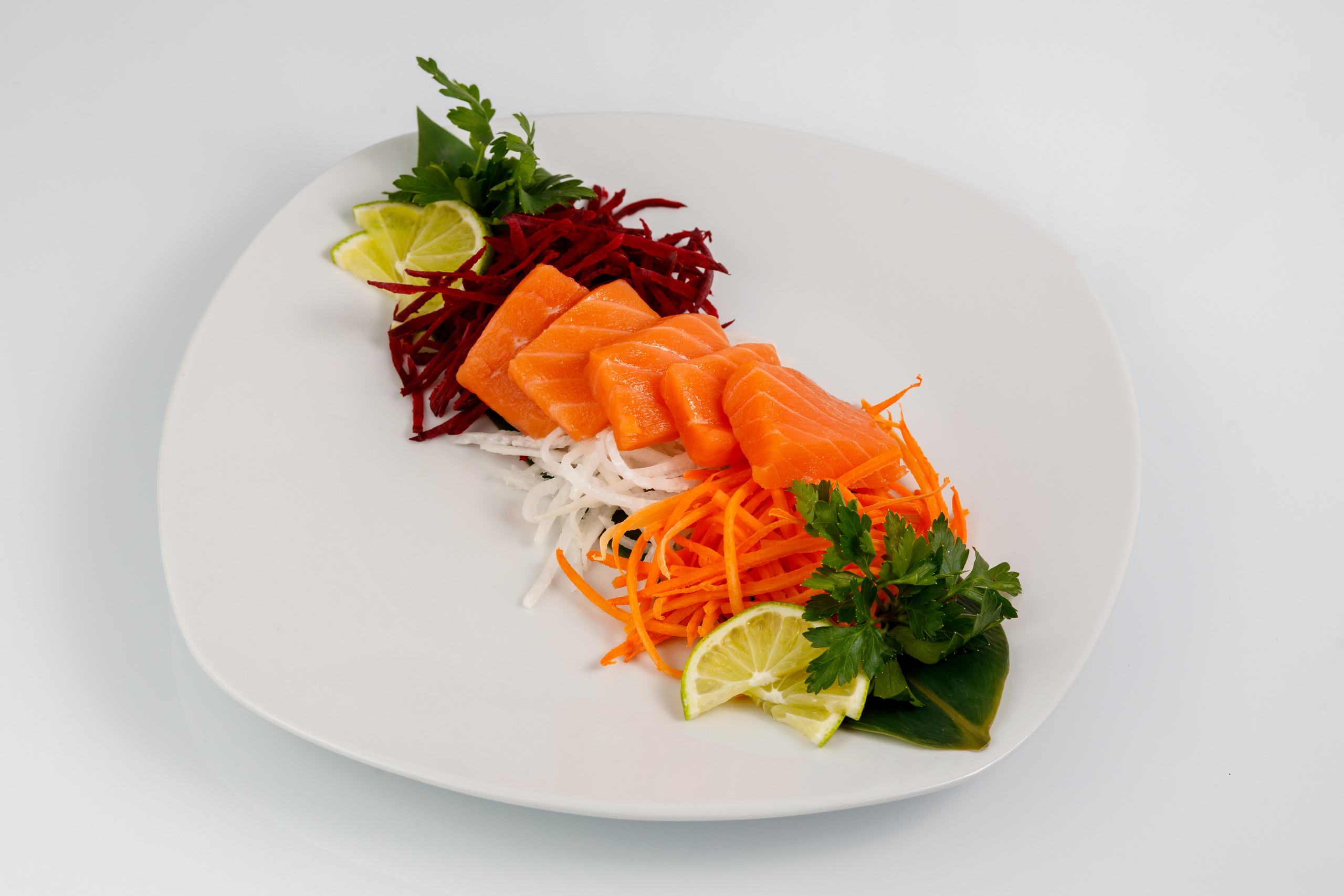 Меню для кафе. Фотограф Антон Никандров