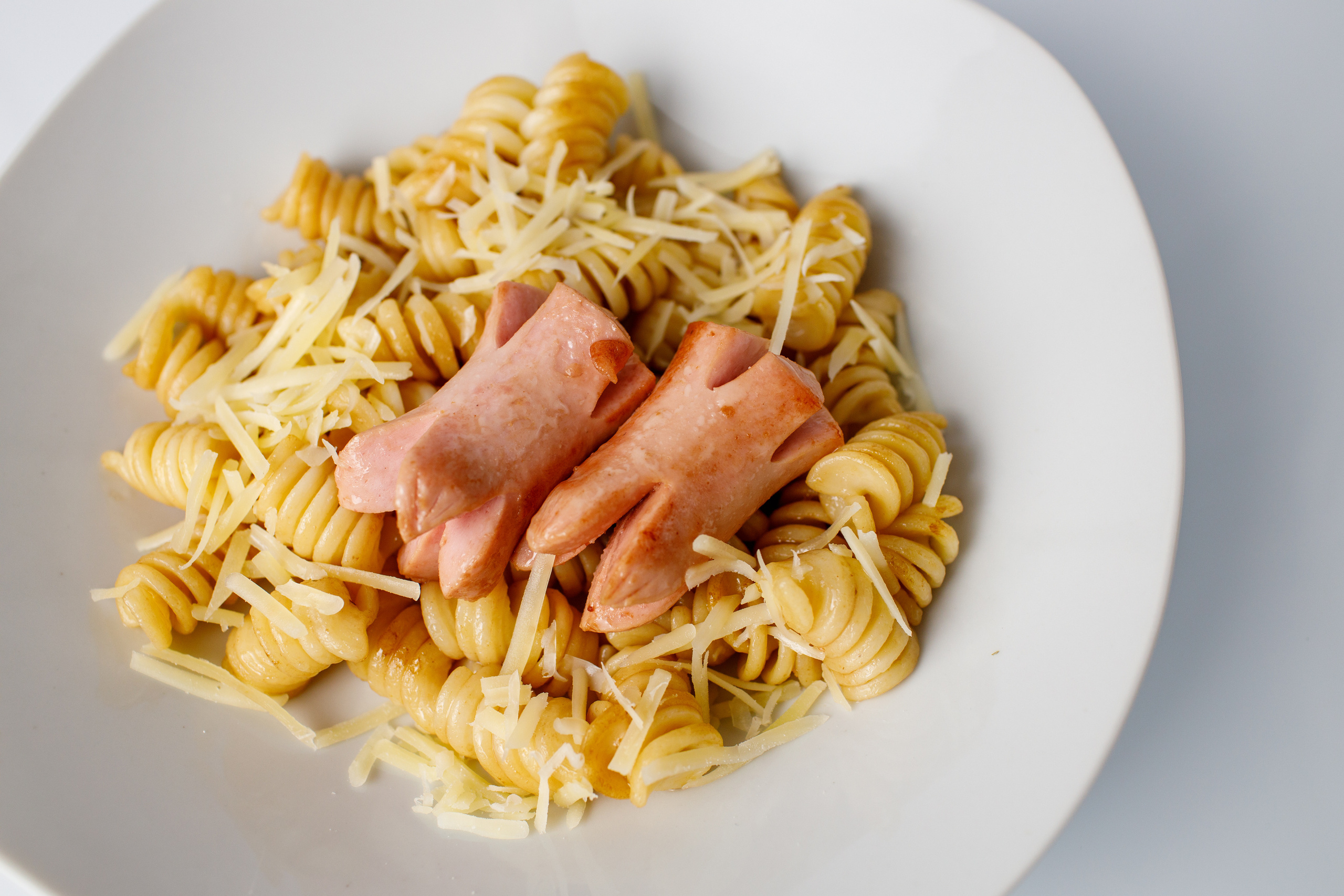 Меню для кафе. Фотограф Антон Никандров