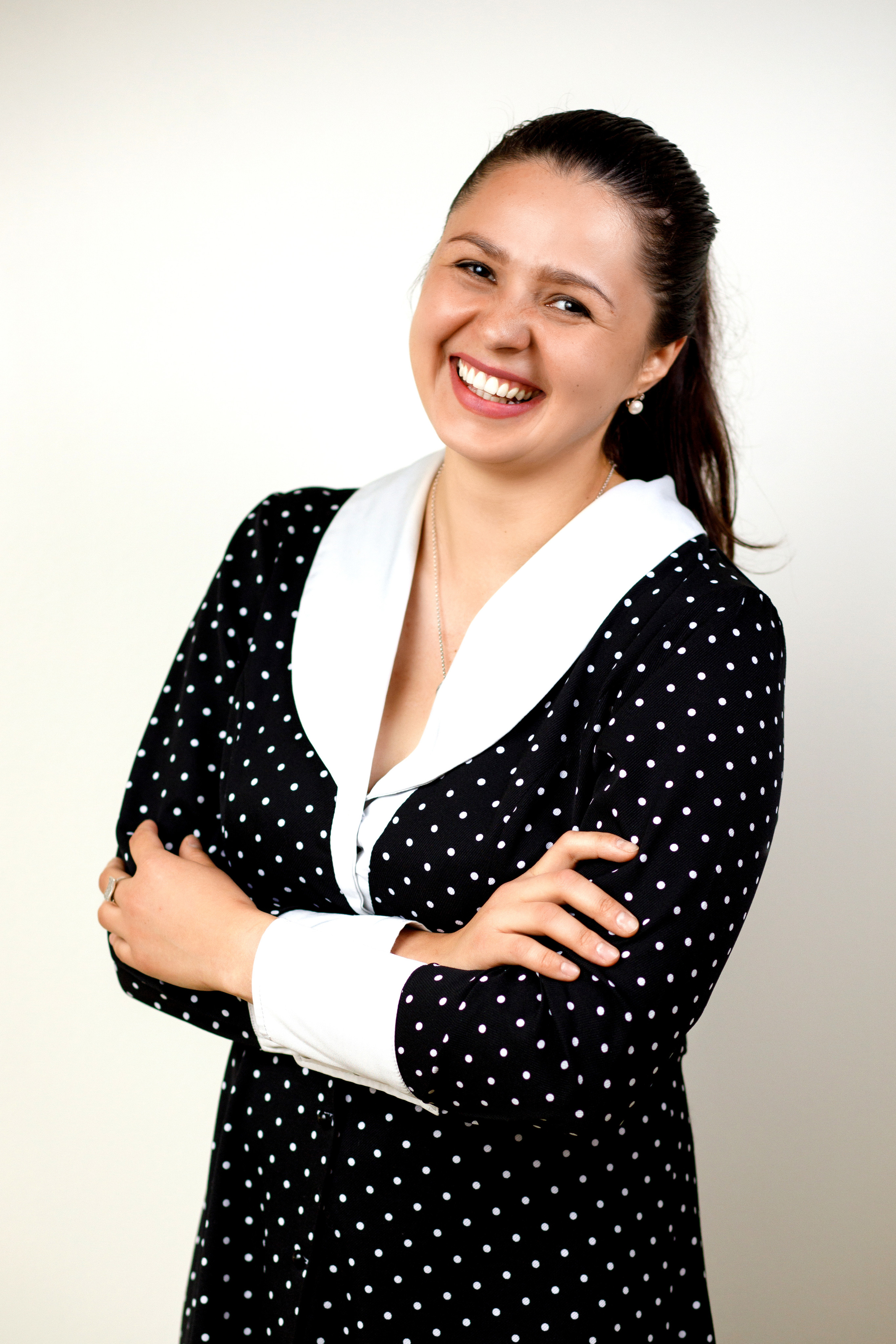 «ФинКонсалтинг». Фотограф Антон Никандров