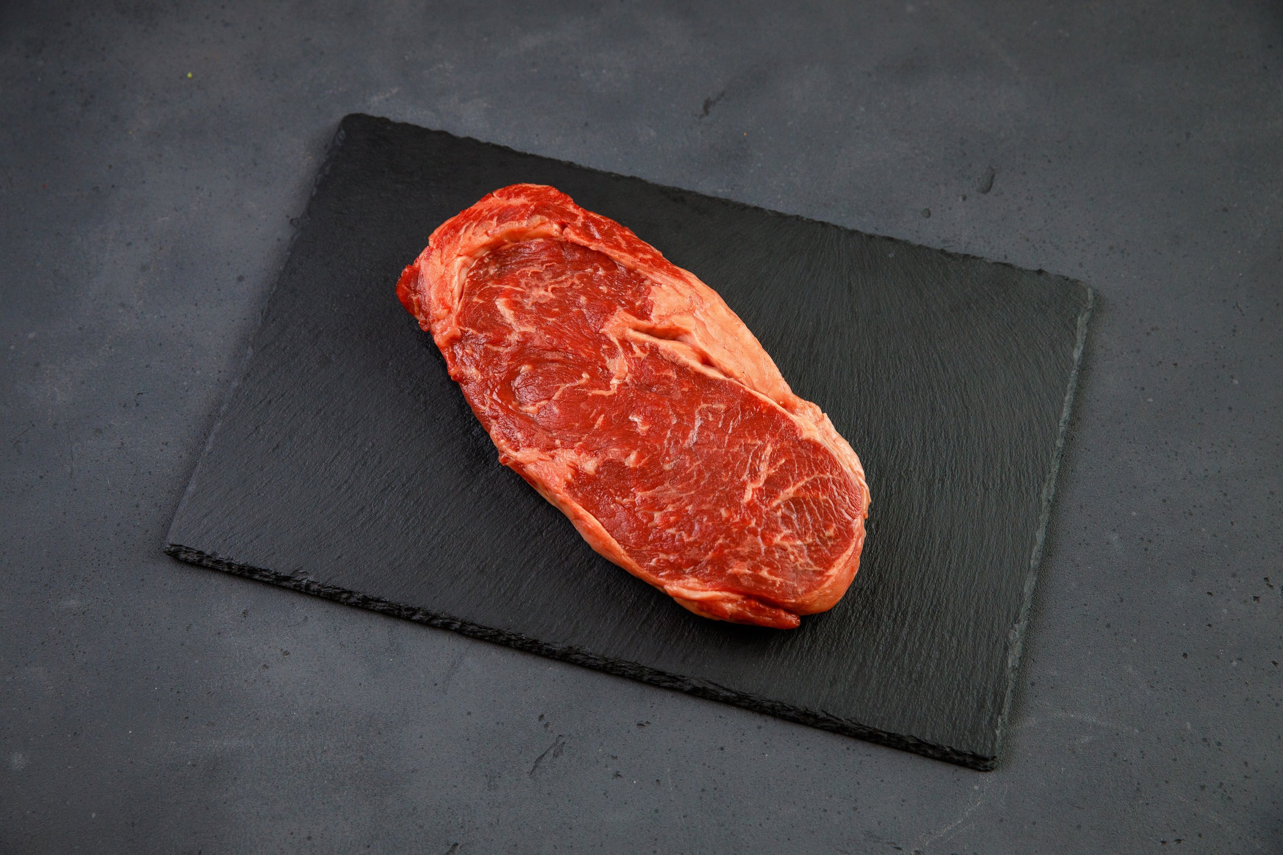 «Согласие». Фотограф Антон Никандров