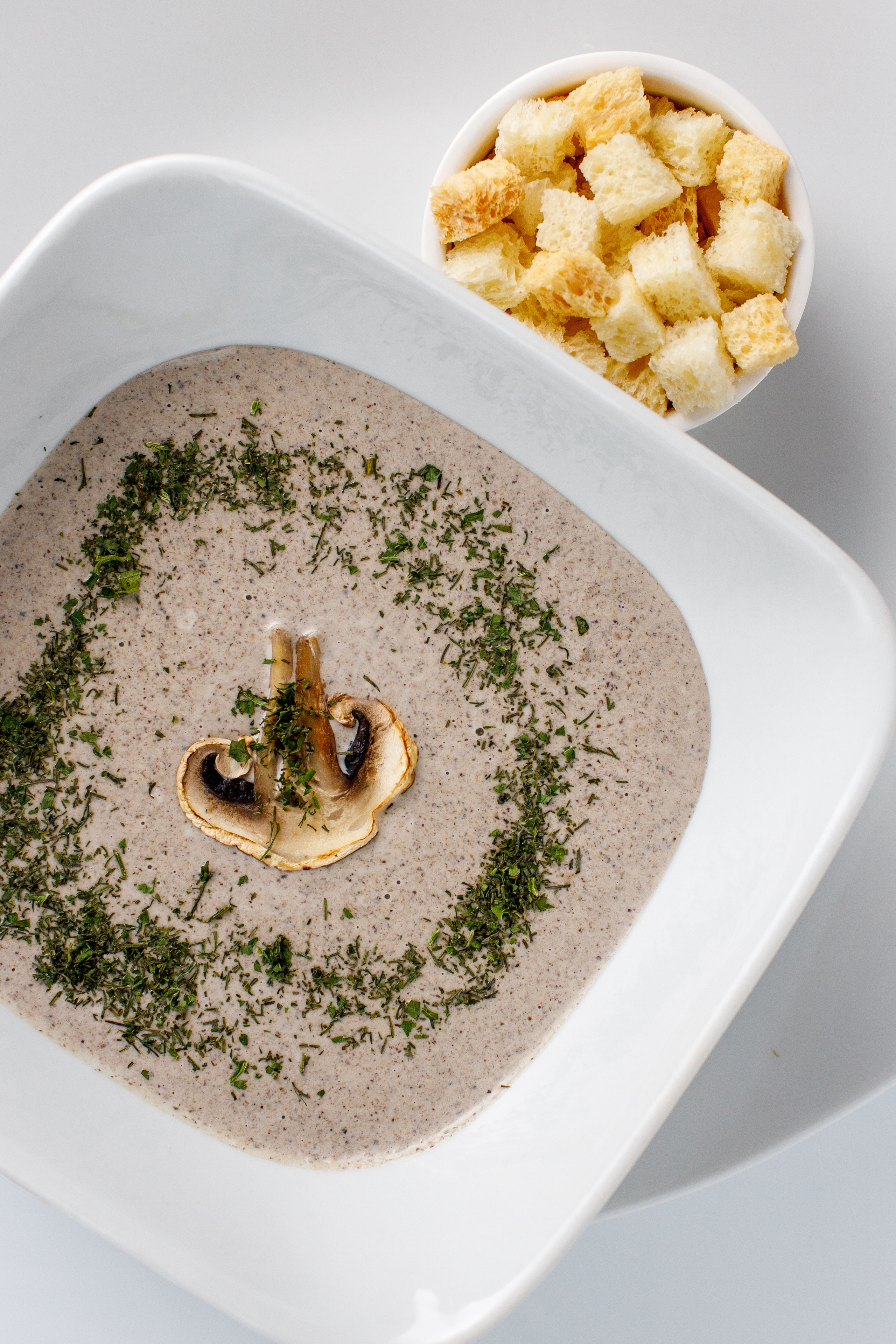 Меню для кафе. Фотограф Антон Никандров