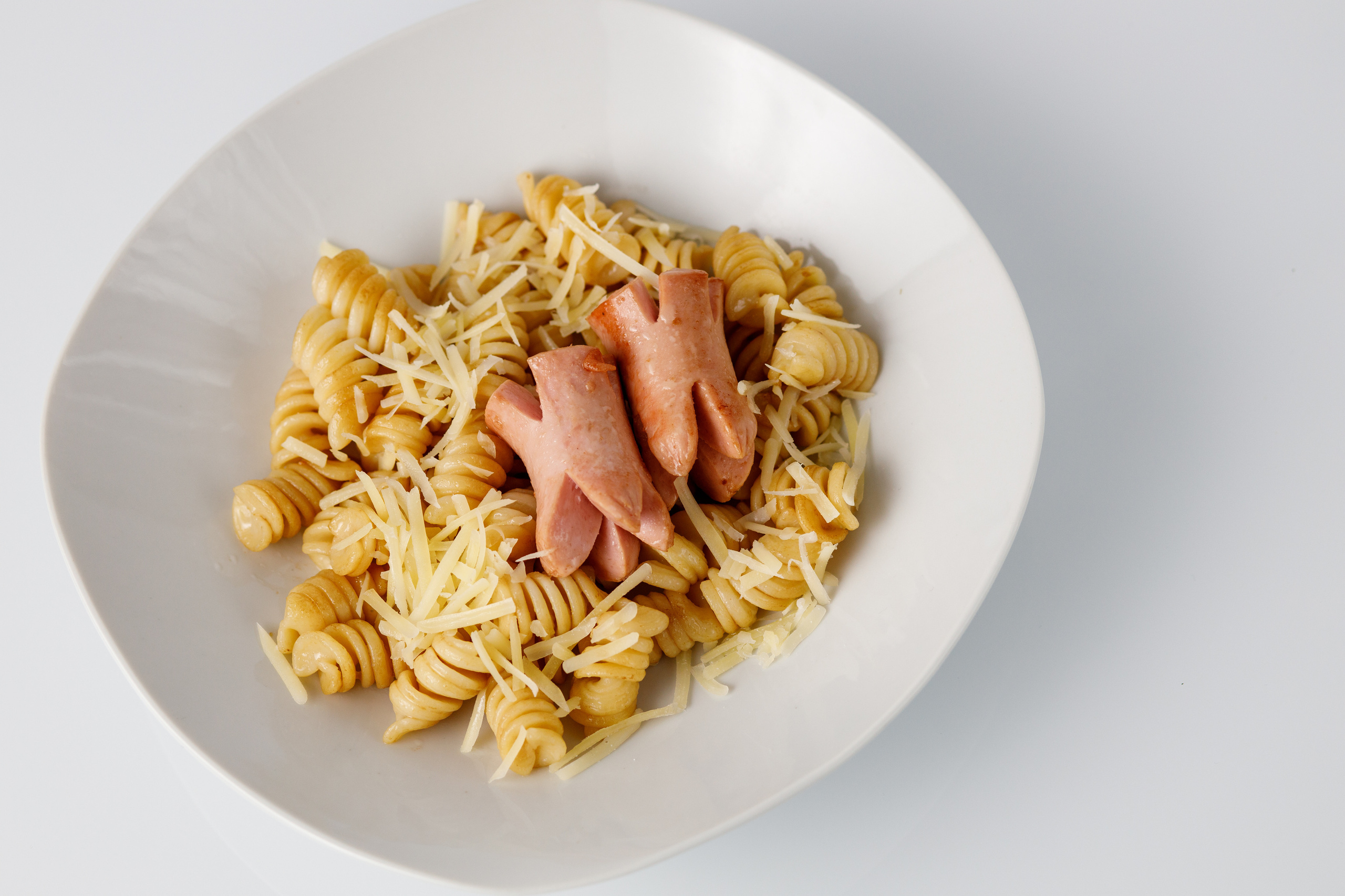 Меню для кафе. Фотограф Антон Никандров