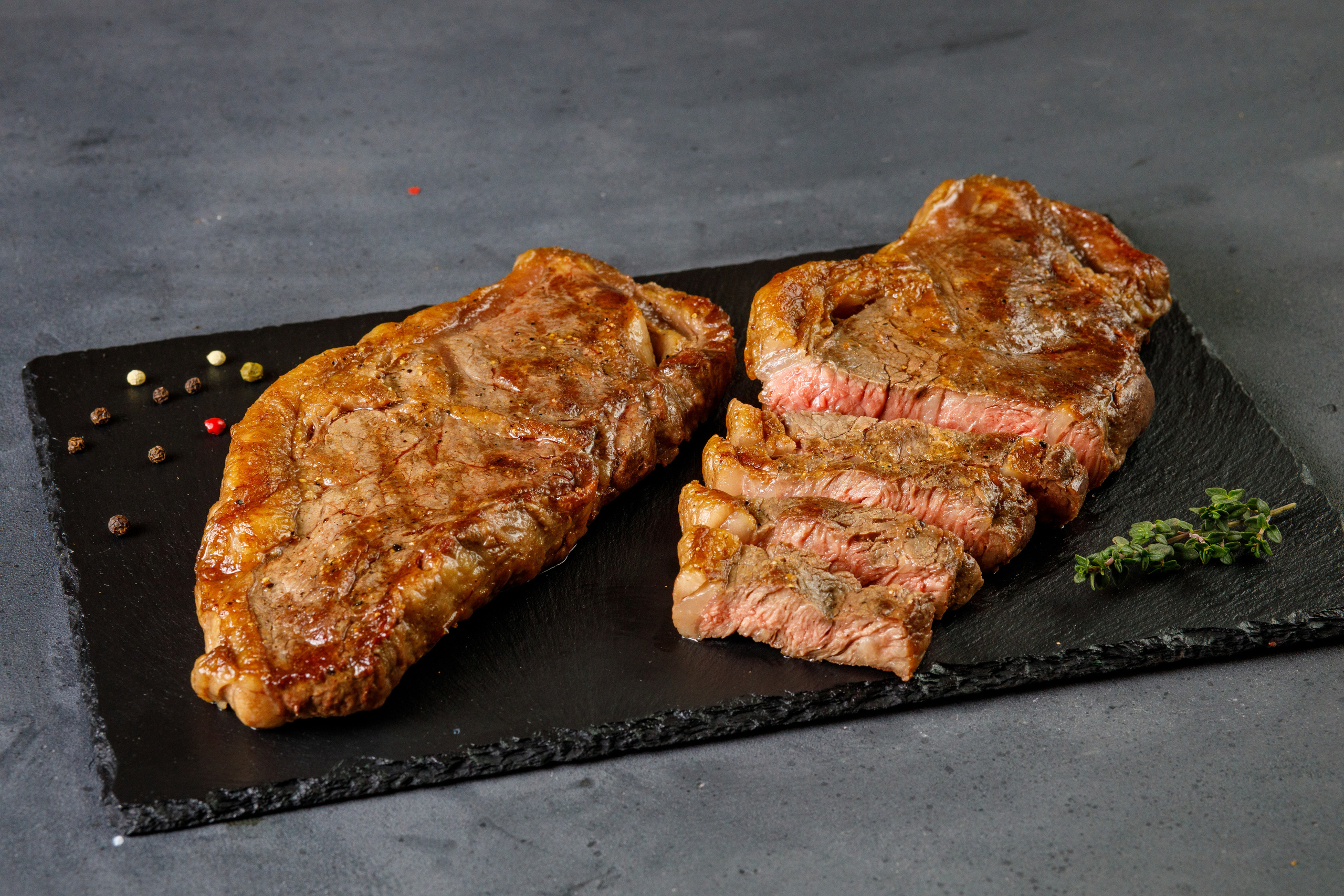 «Согласие». Фотограф Антон Никандров