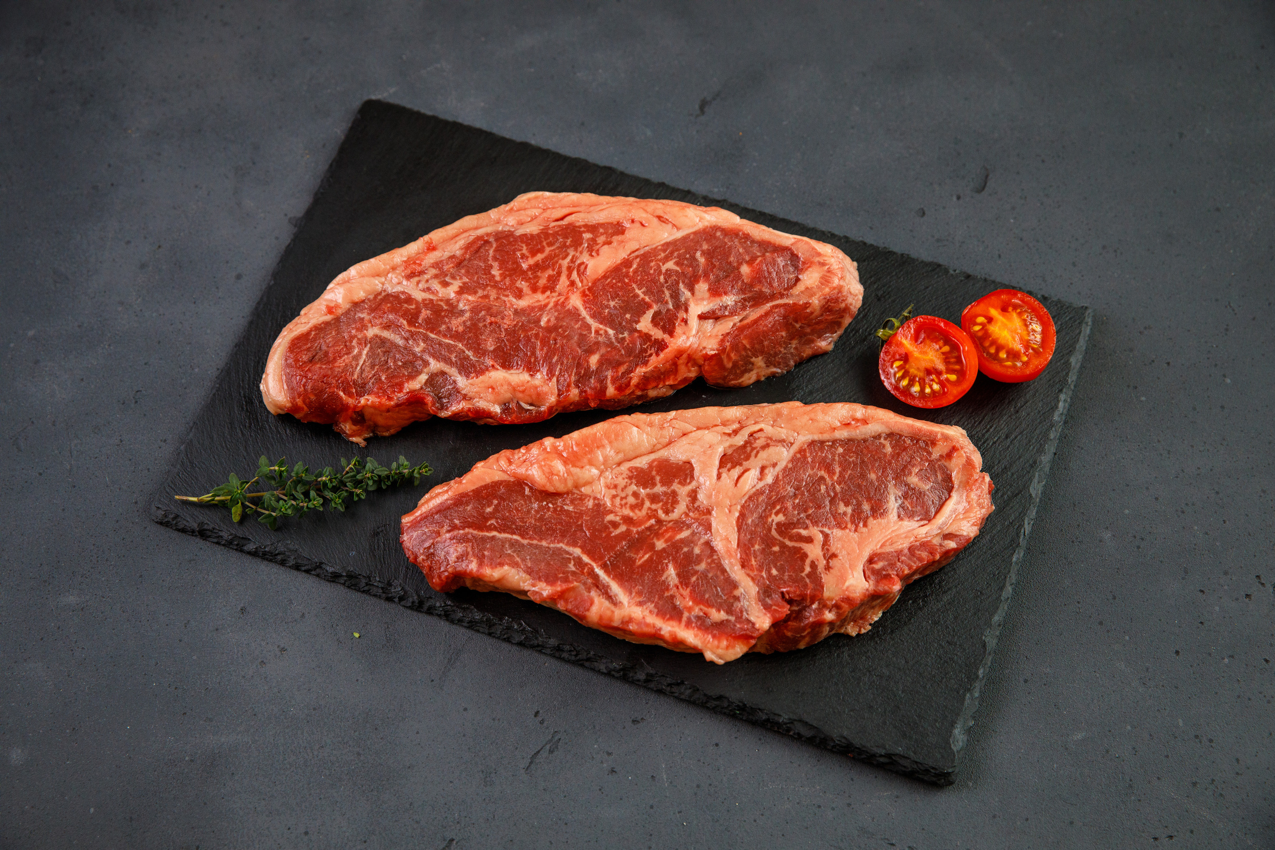 «Согласие». Фотограф Антон Никандров