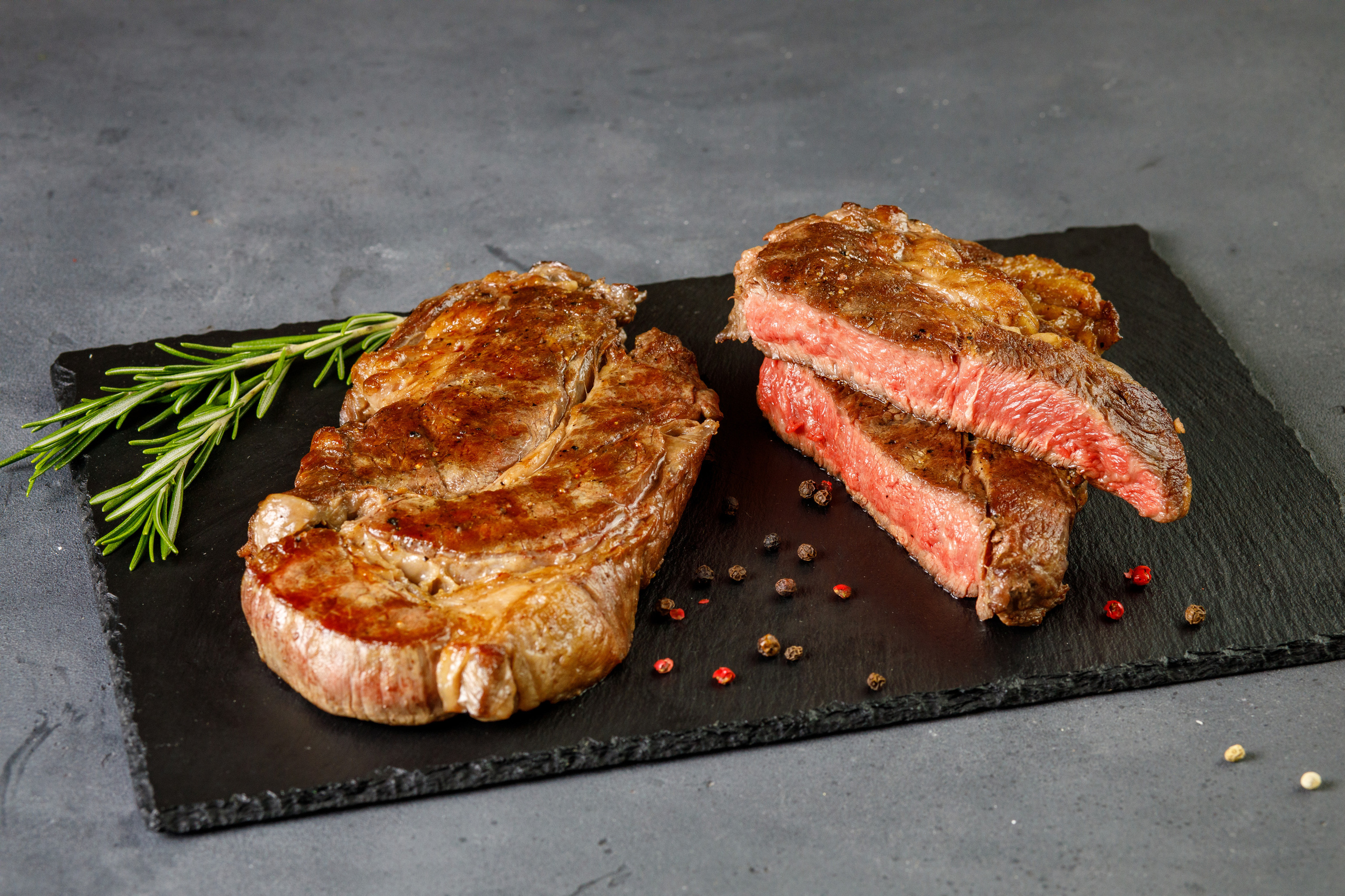 «Согласие». Фотограф Антон Никандров