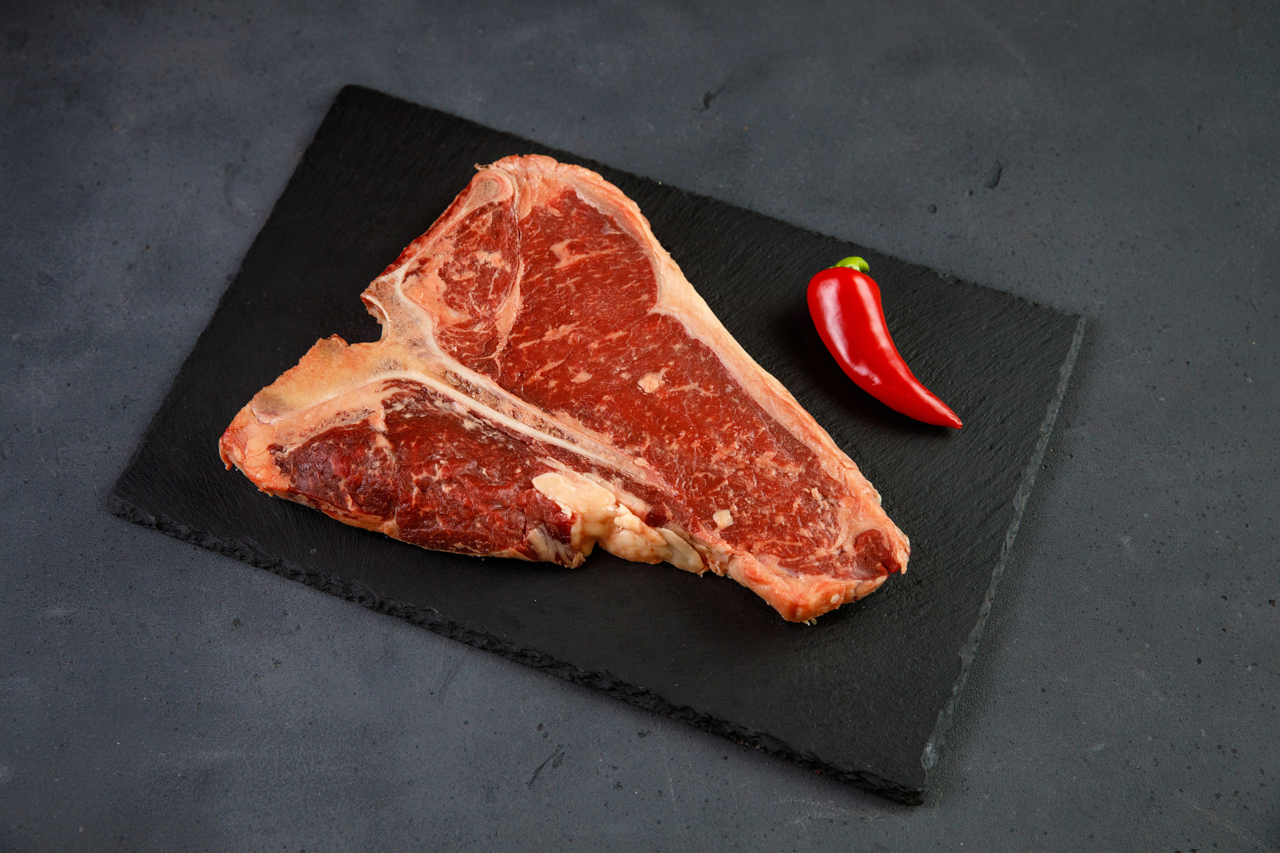 «Согласие». Фотограф Антон Никандров