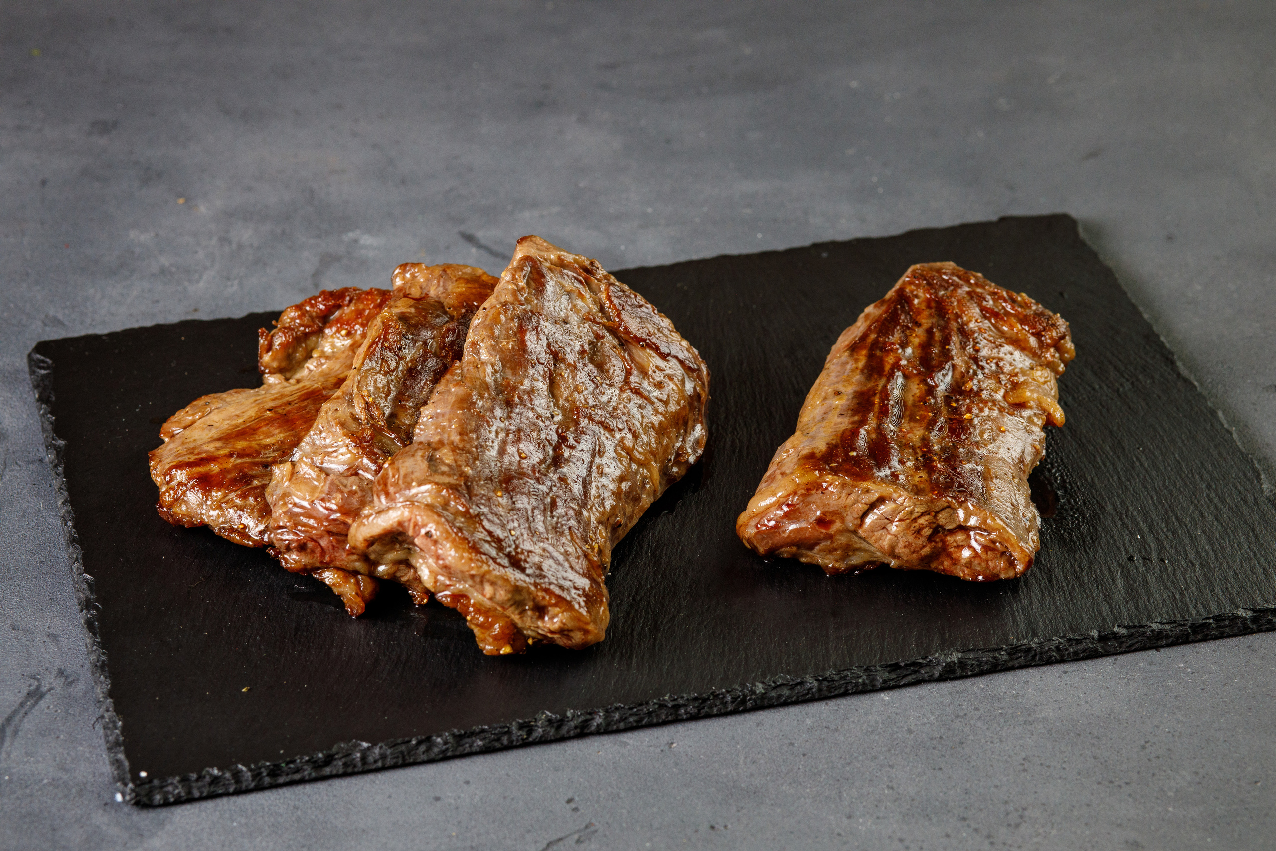 «Согласие». Фотограф Антон Никандров