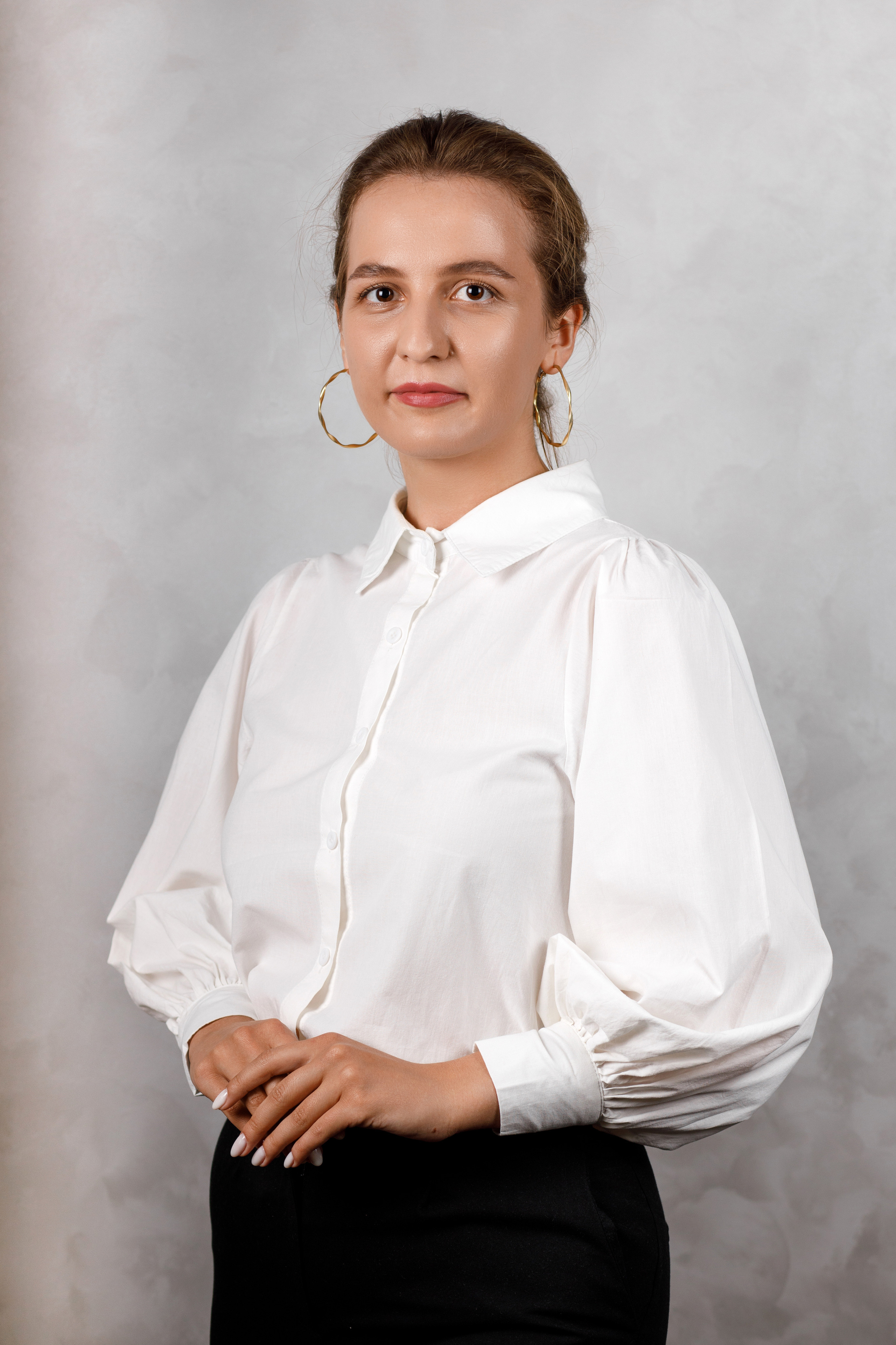 «Альдентис». Фотограф Антон Никандров