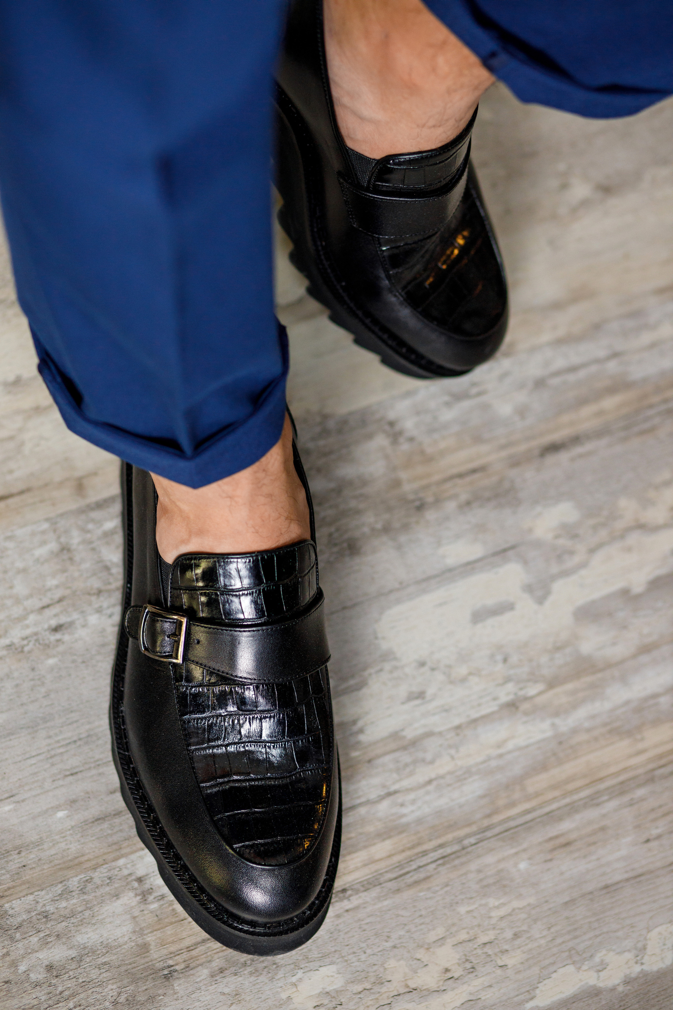 «MenVL». Съёмка мужской одежды. Фотограф Антон Никандров