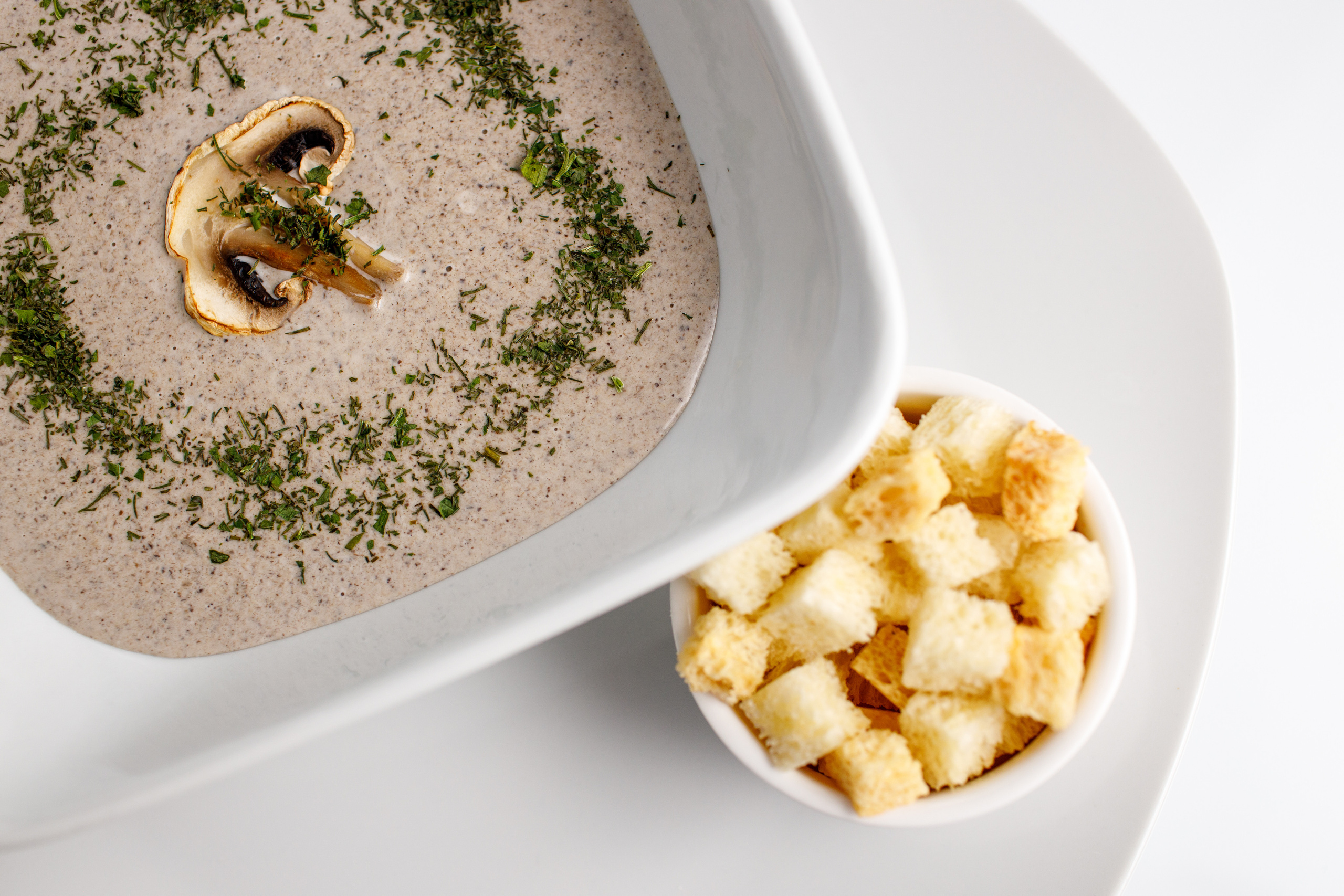 Меню для кафе. Фотограф Антон Никандров