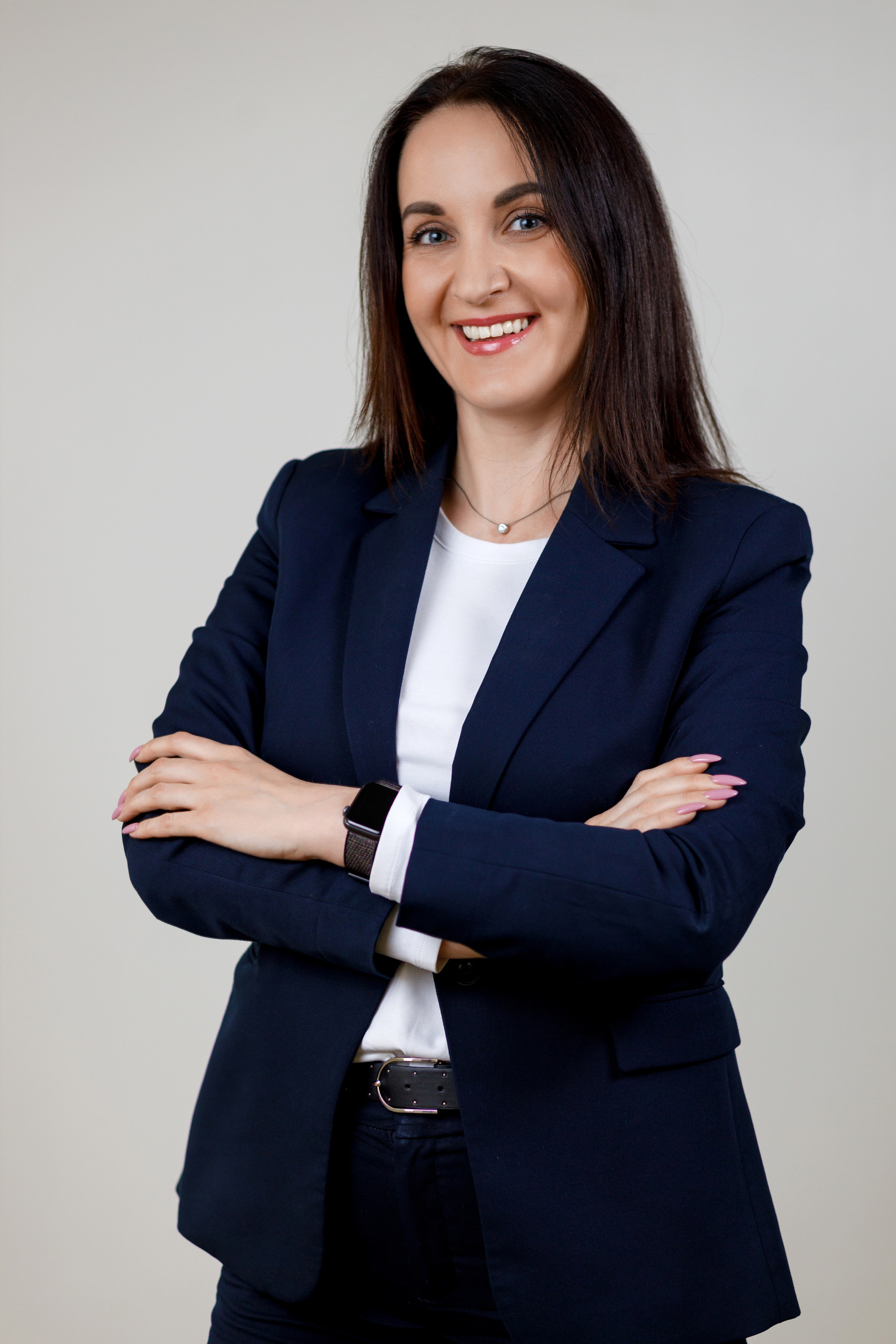 «ФинКонсалтинг». Фотограф Антон Никандров